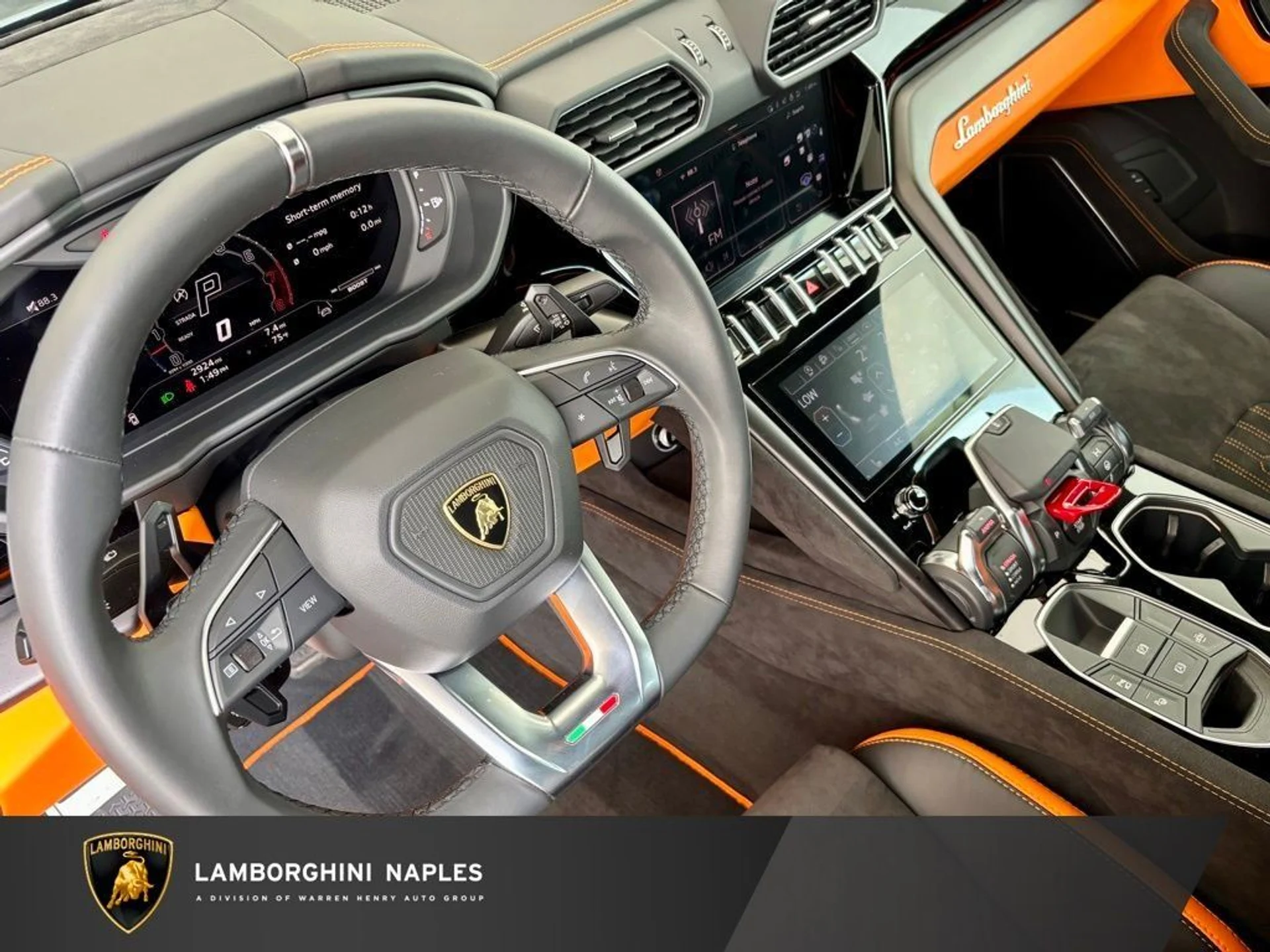 mph013_3736712676_27461f722ded7253cf1d0cbfc55431cb_137e31d428