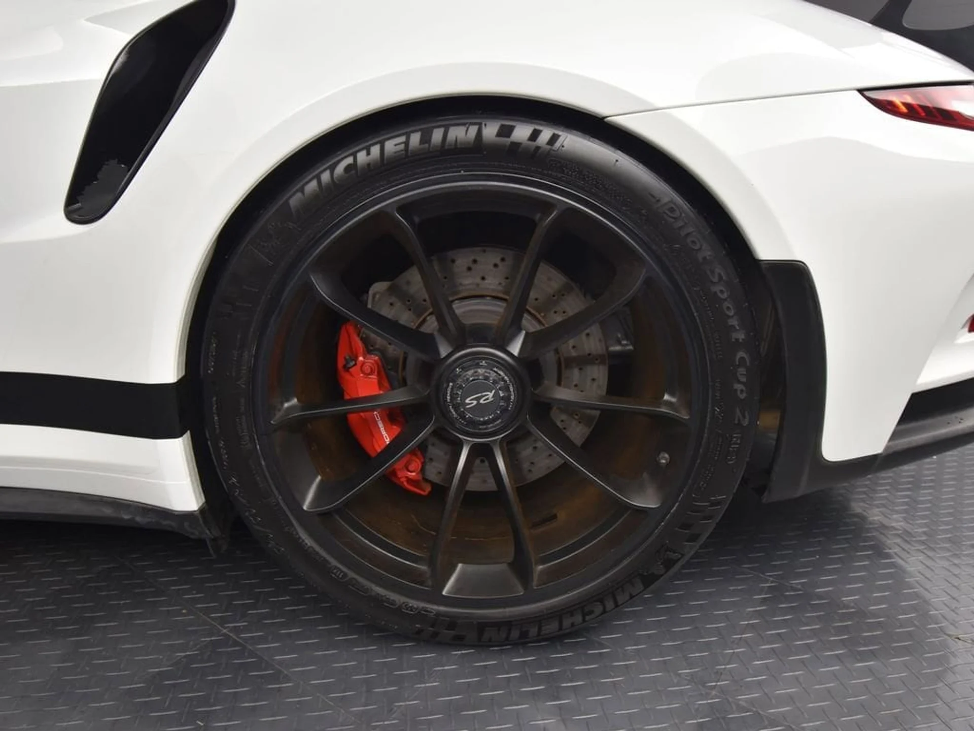 mph013_3737383122_936bbbd0db38dfb02019fceb3a3070f4x_9810b3afce