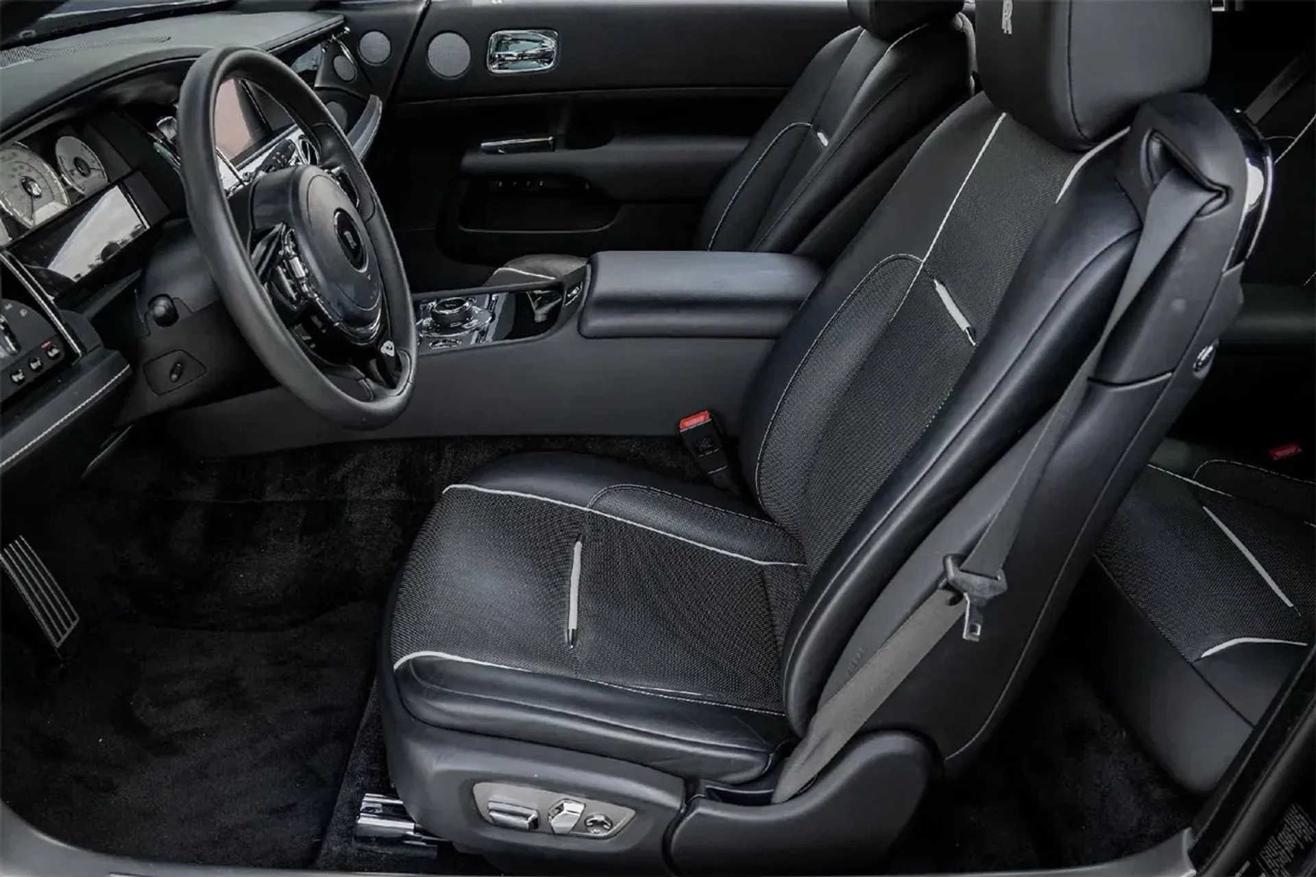 mph013_3737428816_e691cf44a7164ece8a23b7fae372d73a_7de3df1b90