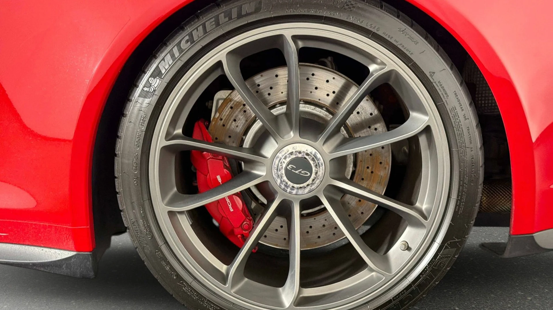 mph013_3737432582_content_homenetiol_com_2001243_2130496_0x0_deac1972ca9849c883541c569b0848a3_6b53b2cc43