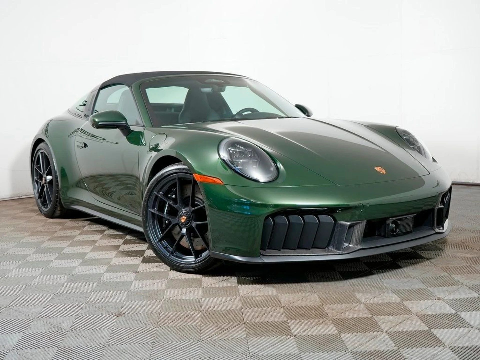 mph013_3737490349_14_d21e9761cd