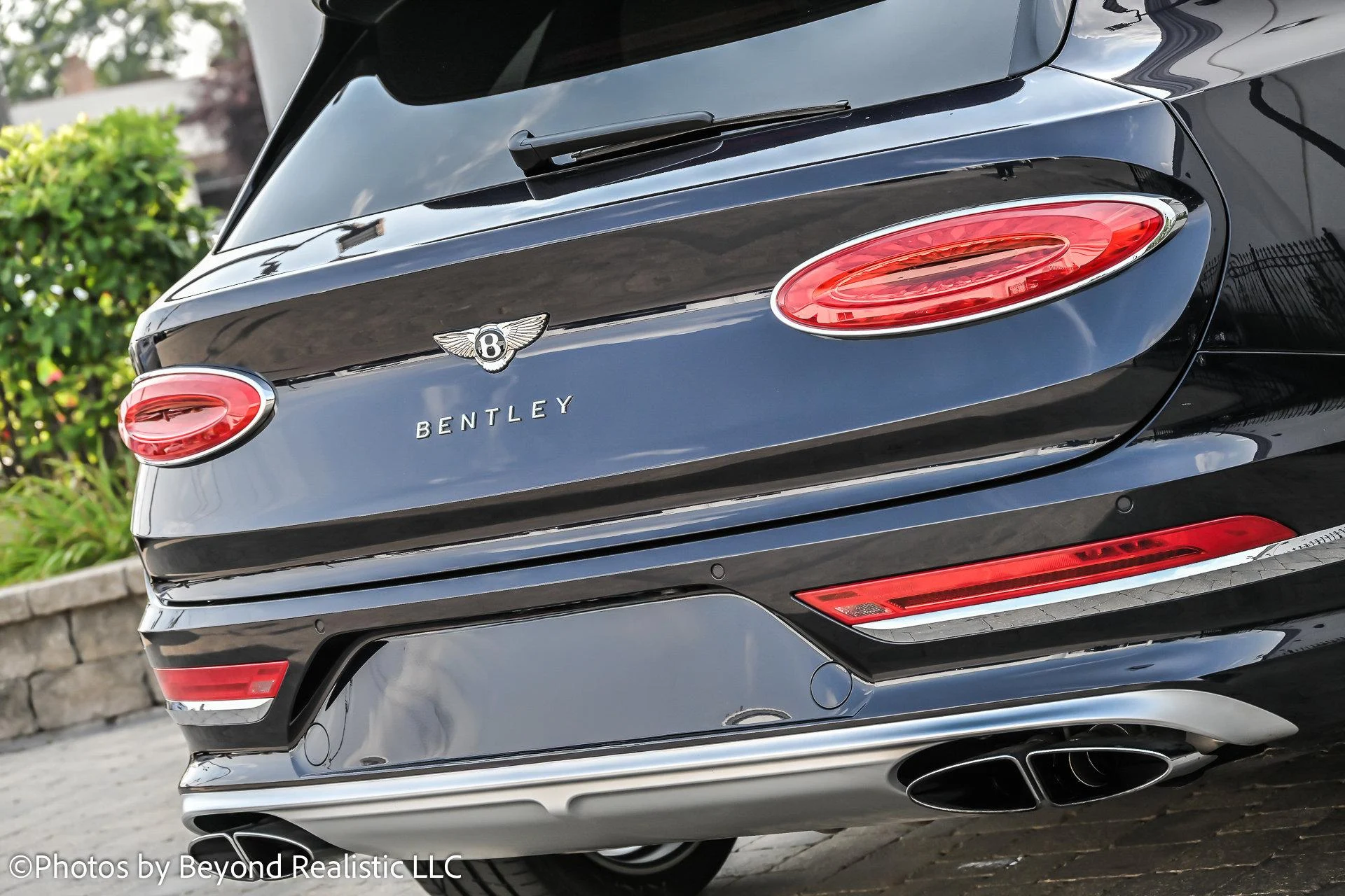 mph013_3737797247_Used_2023_Bentley_Bentayga_EWB_1769853176_c2f3a605d8