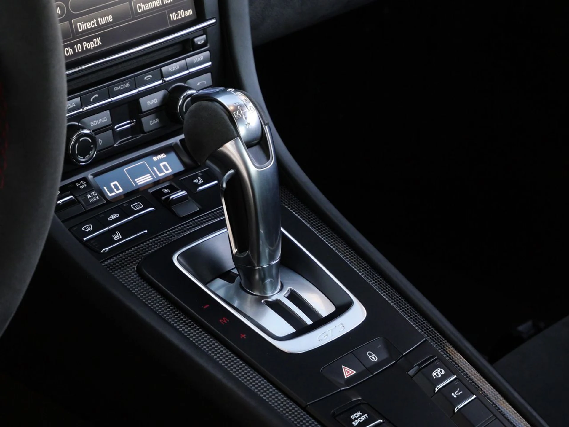 mph013_3737895737_47f60c0ee1e301cdf2fb0318f8c5f2d4x_01ee594c4e