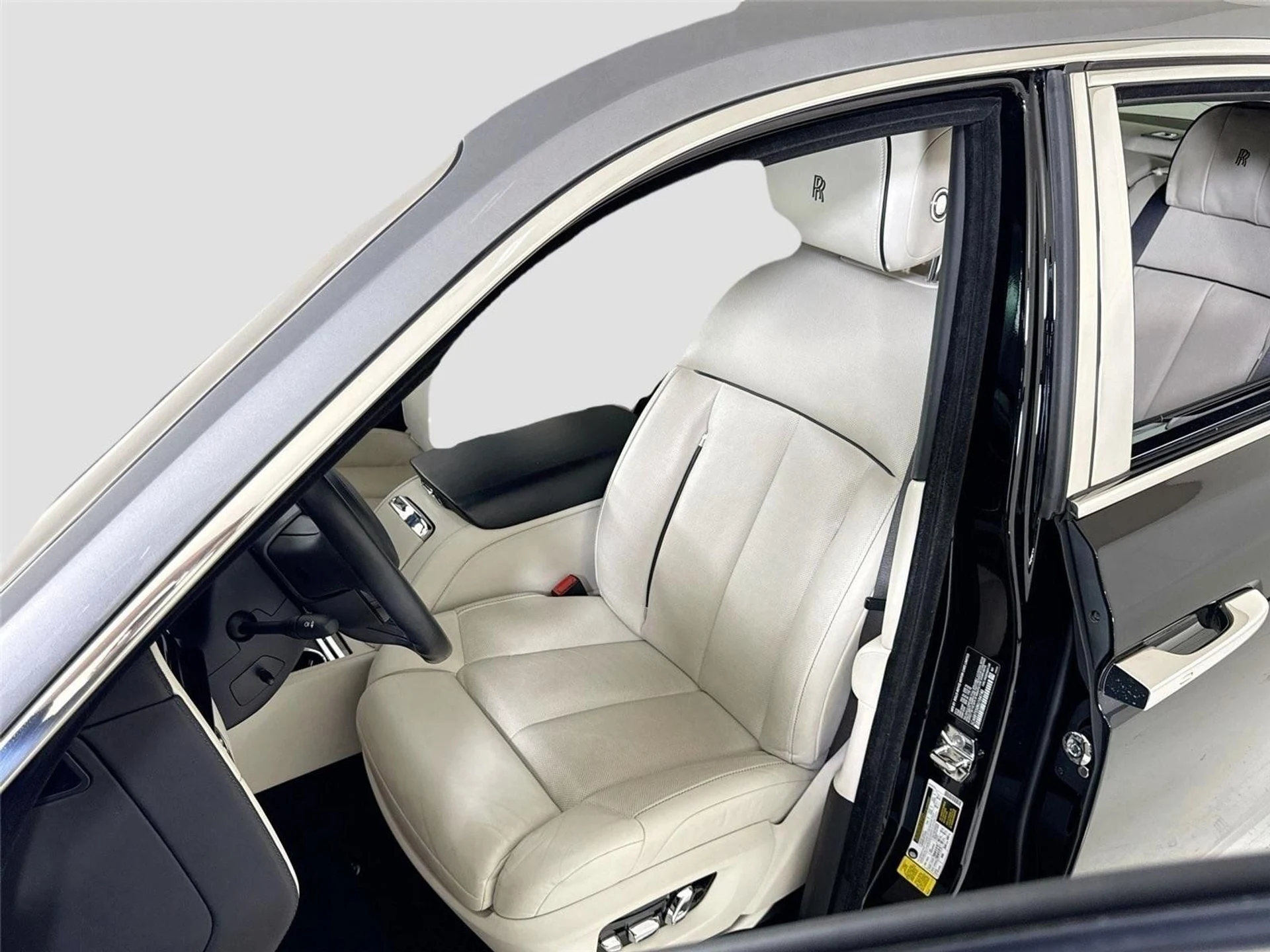 mph013_3740329293_1d98f527c8576a92df677ad3dd3b883f_06b3559d03