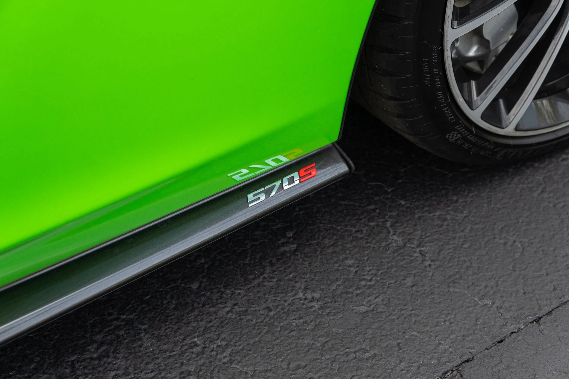 mph013_3740705166_Used_2018_Mc_Laren_570_S_Spider_1773949539_f9bbaada05