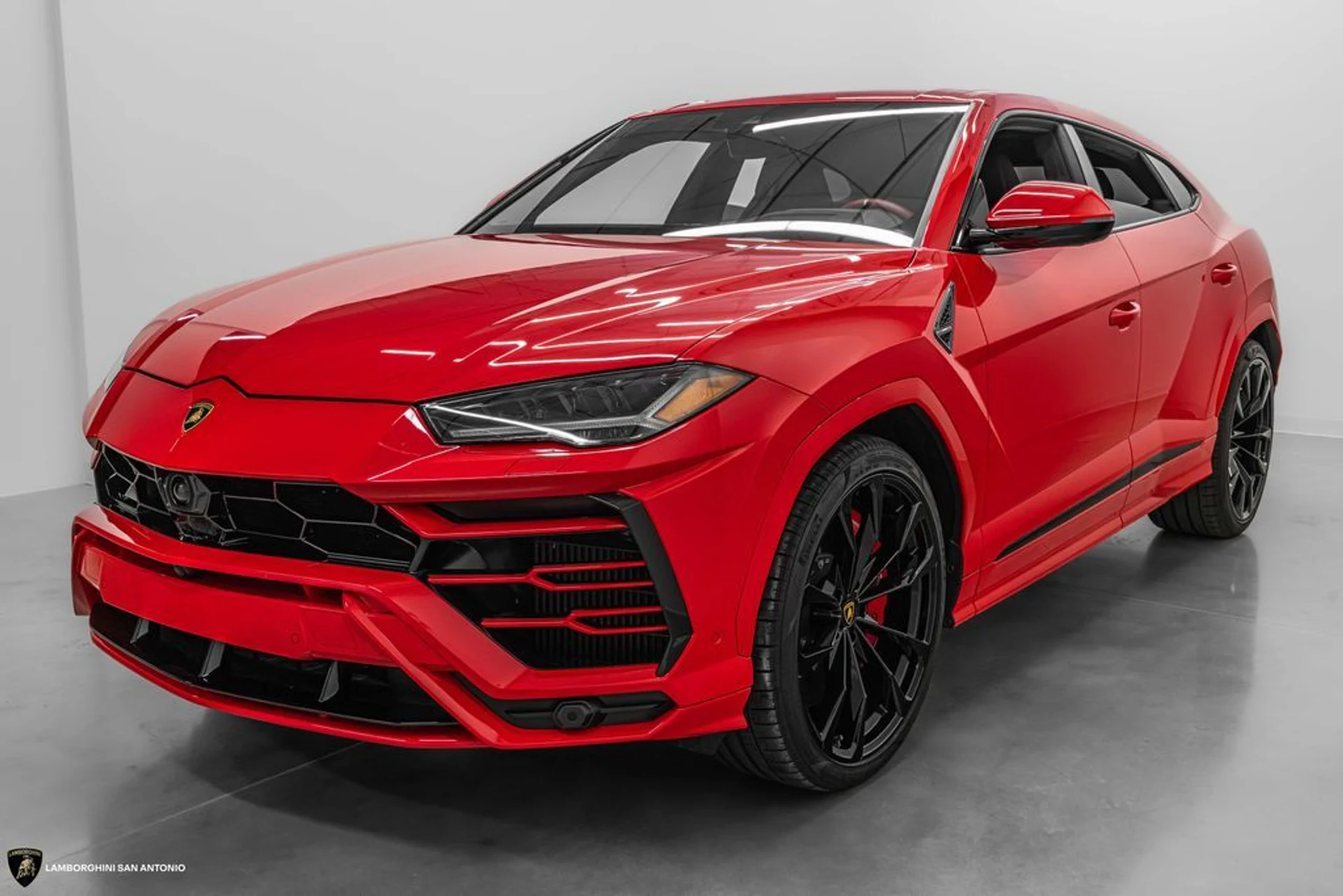 mph013_3740988124_ce2f7d28ff4699327cb61b75e05315a7x_c229f6a3b4