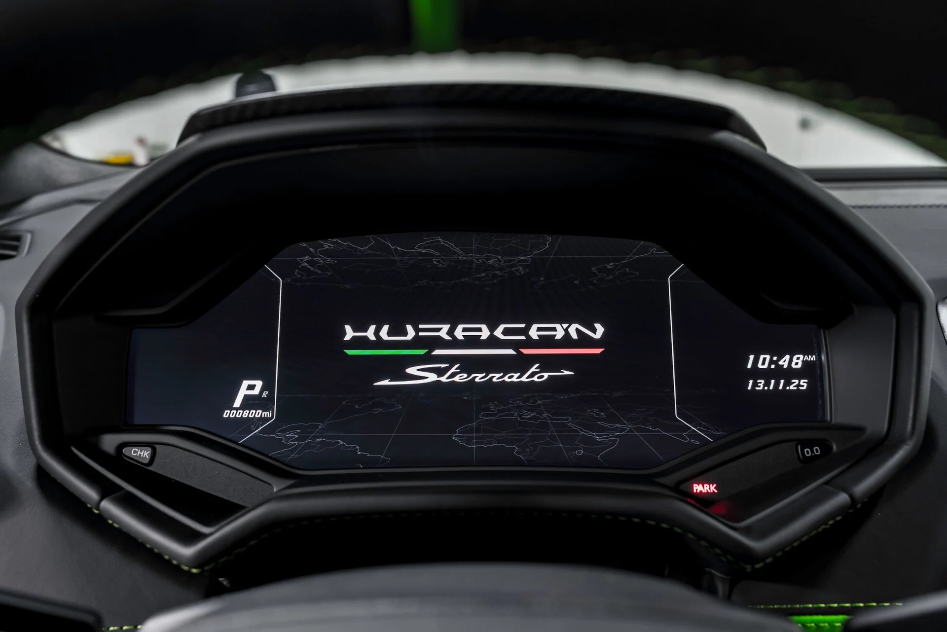 mph013_3741146128_dbea4c2dbbe789133a8063c15fae5eb3x_d478c2b100