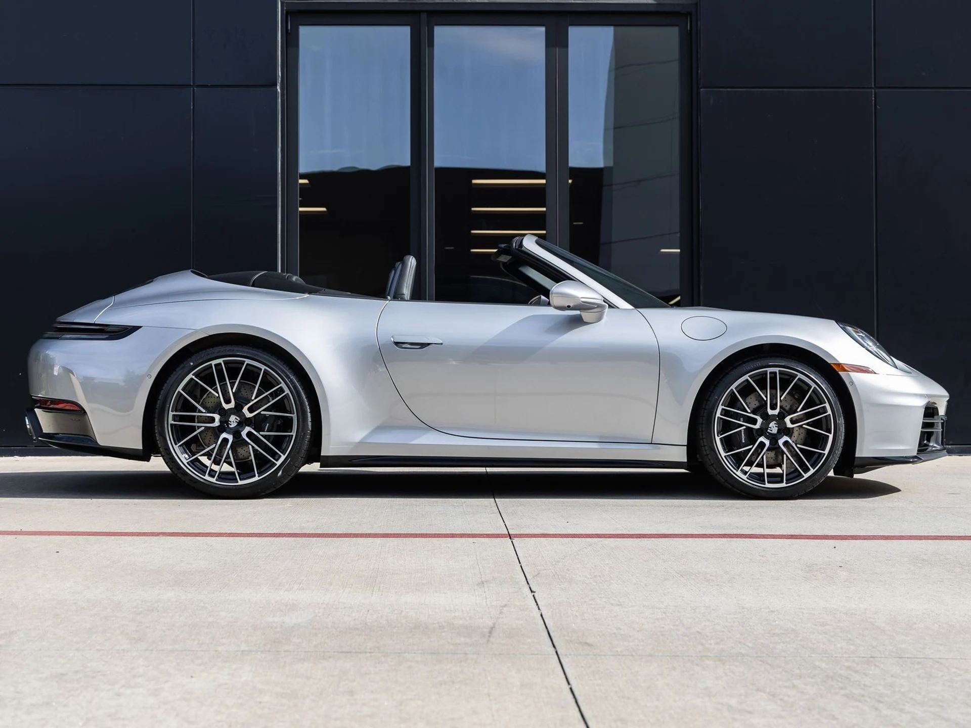 mph013_3741603537_14_3579f67e60