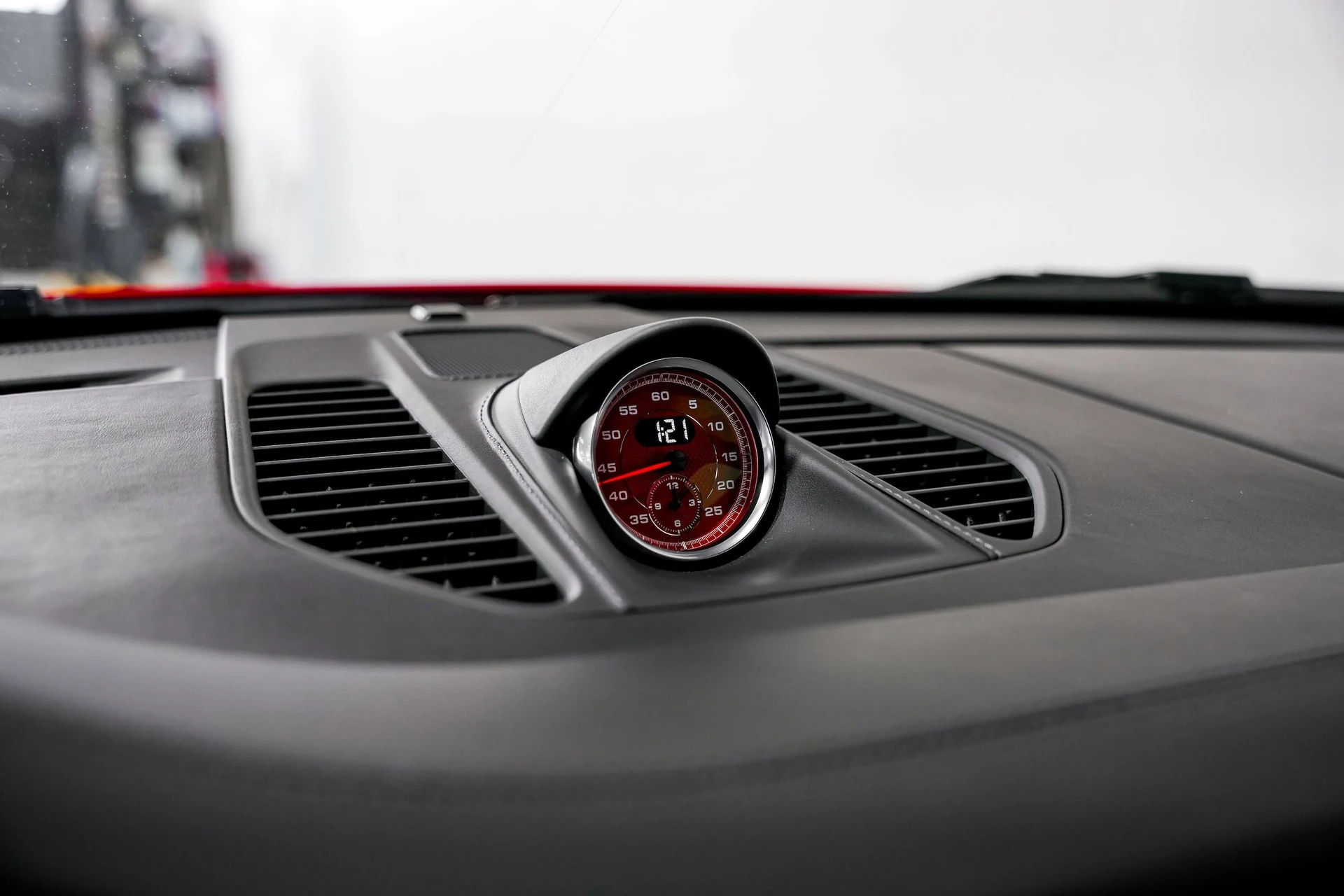 mph013_3741787316_474a1e6125e8dbea41869e0541c7e260x_e21cada35c