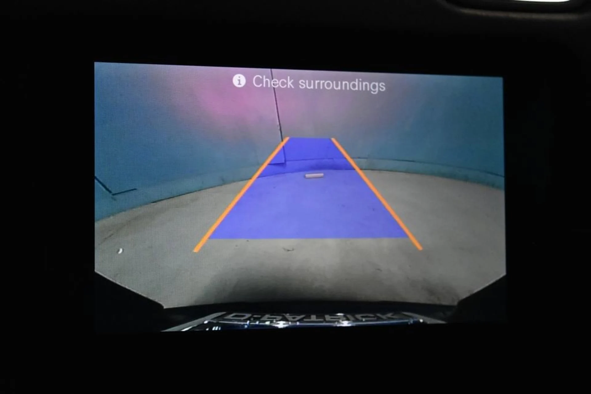 mph013_3741908512_aa9ddf7f8c4f937a95ae76792c67acaax_23c2c91a2b