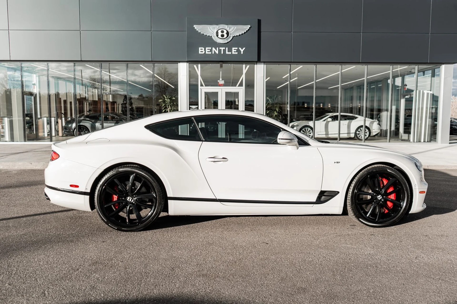 mph013_3742273380_b5cddbf3_d6b1_4ed0_bf21_ddf45c56747d_bc01529d85