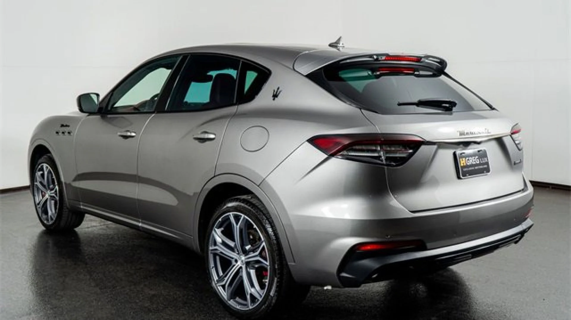 mph013_3742312349_content_homenetiol_com_2001243_2130496_0x0_61f1b2609822432f82135fe109fc94fc_05c5500a4b