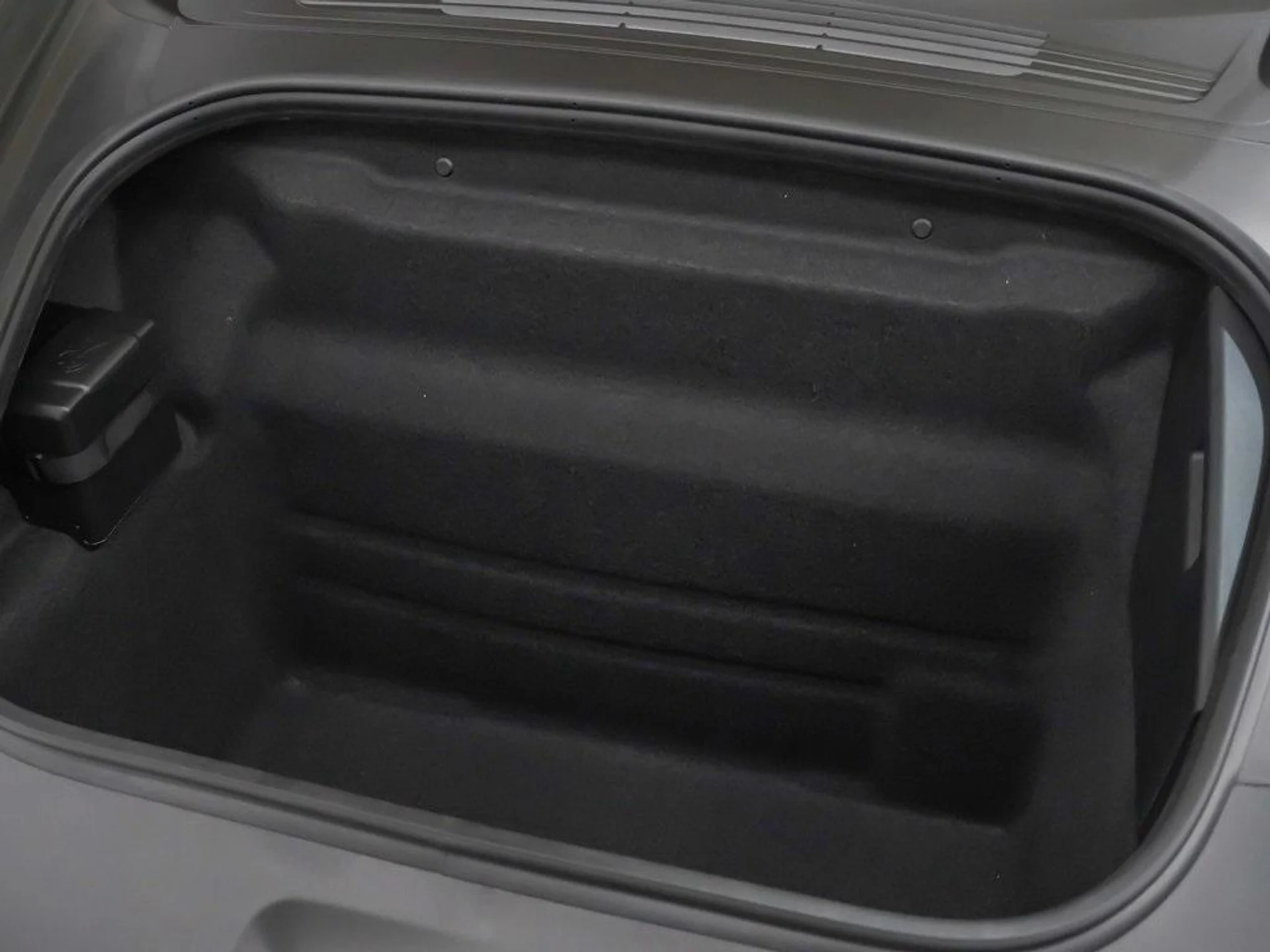 mph013_3742803327_T90_Q2z_Jq0z0_LM_Fv_HO_Sji_YK_9_OMU_9fb7034a00