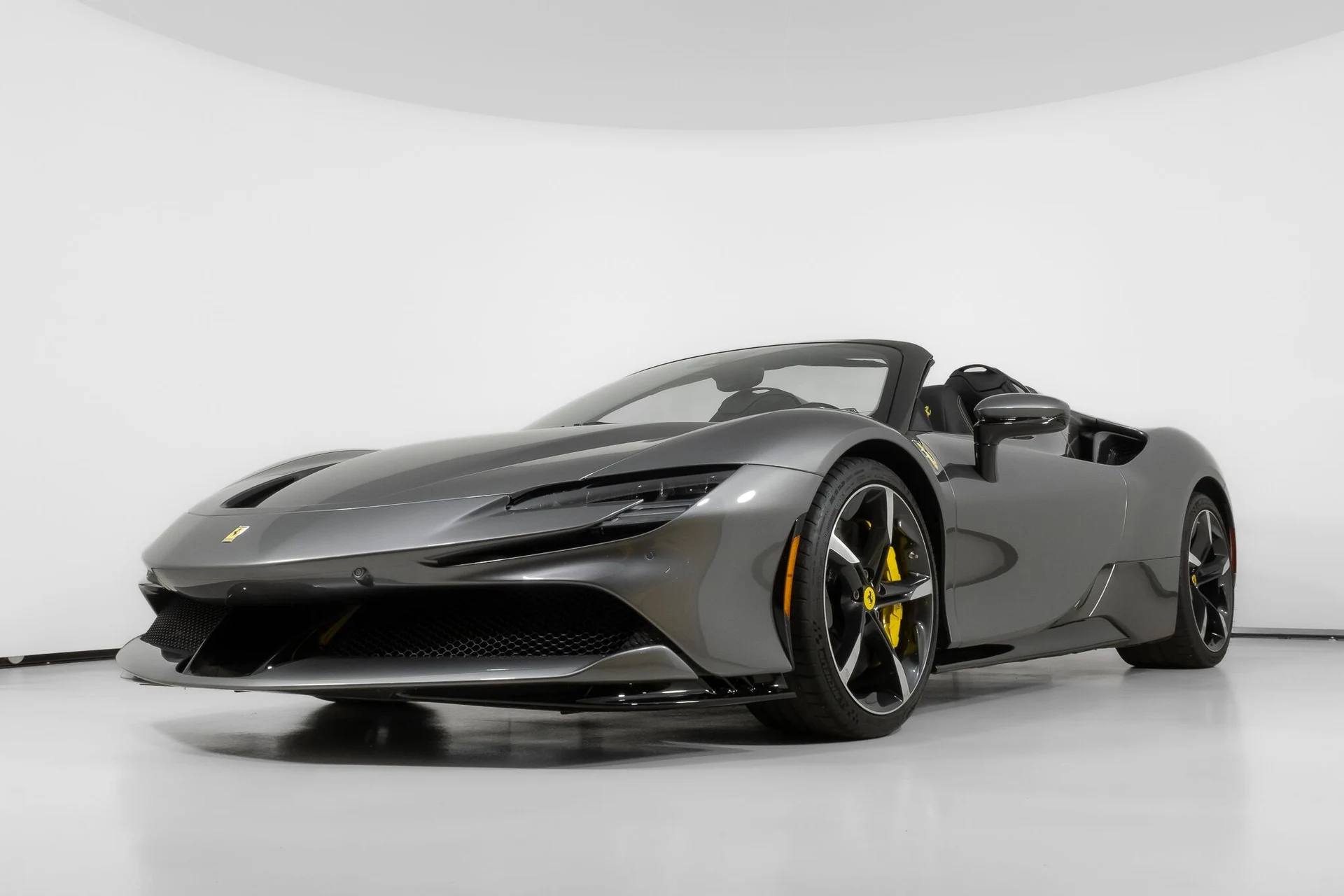 mph013_3742832156_6f7726bc95095f312e0eeec2a6b5822b_84c9b9edb7