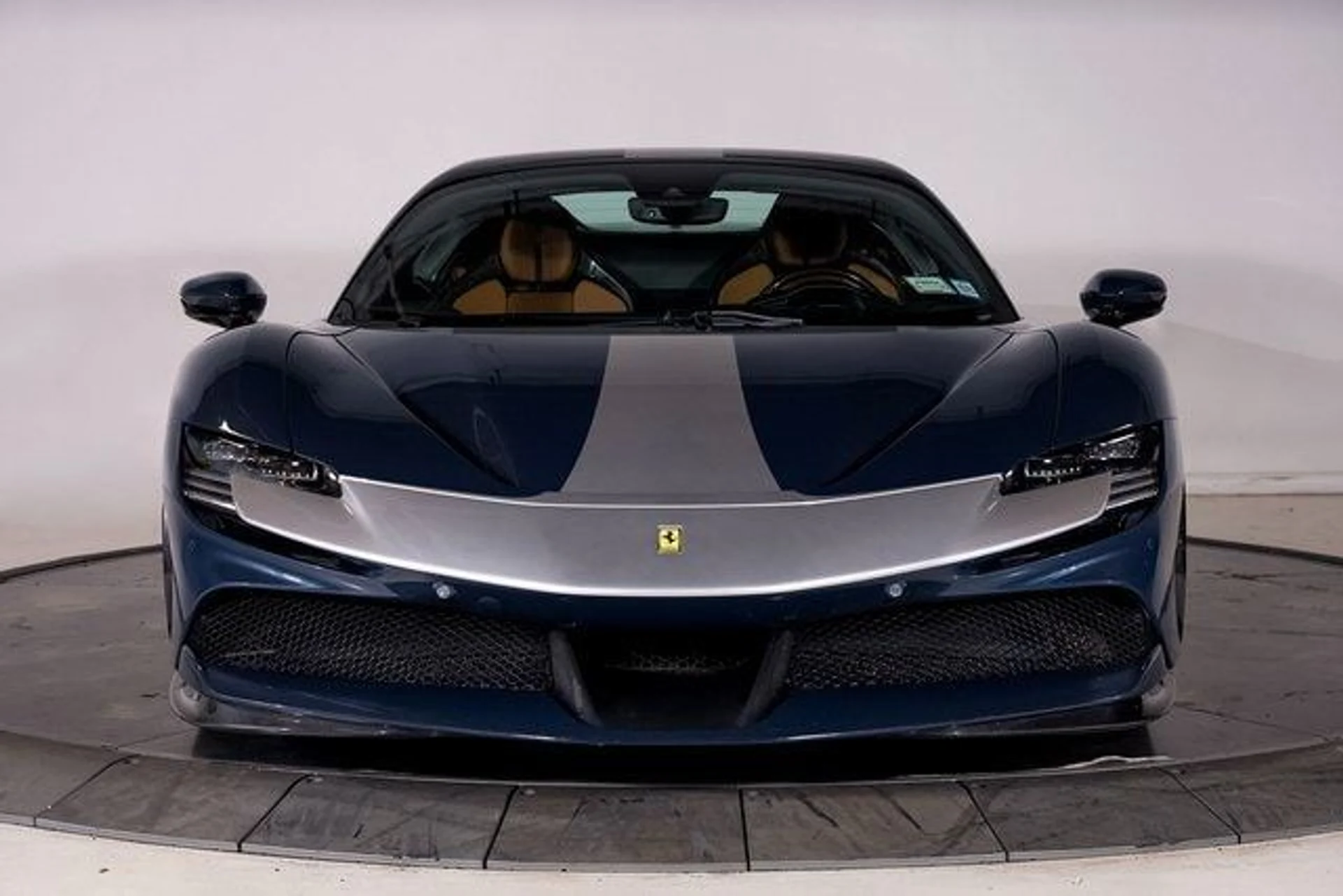 mph013_3743474599_3db329b95e5f3ce8848b4d47ff9c844dx_c6db377618