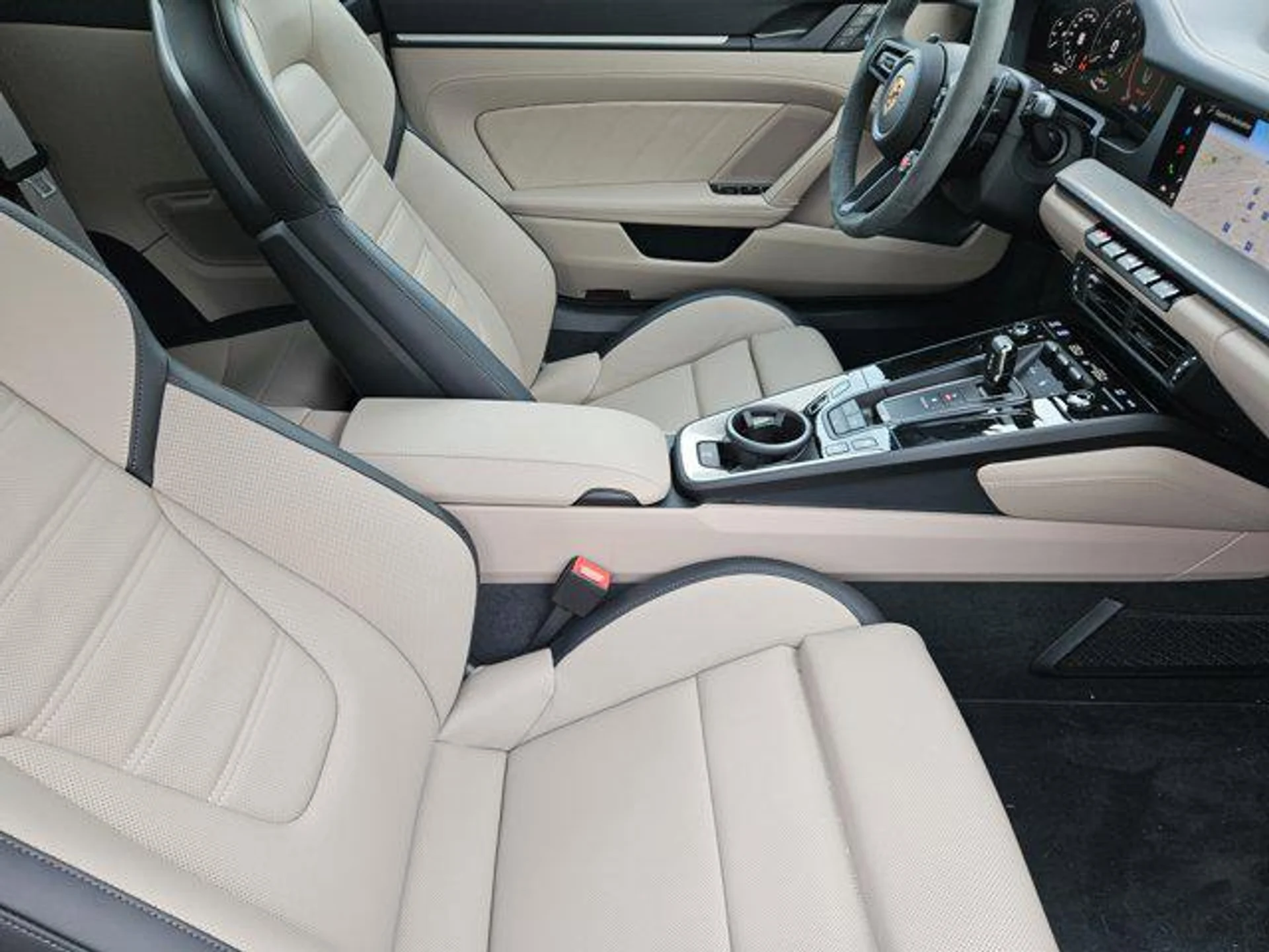 mph013_3744168008_f_r_Qh_Vjf5mr_Bl_P_Lm_ZVB_Yss_Bf1c_3773805971