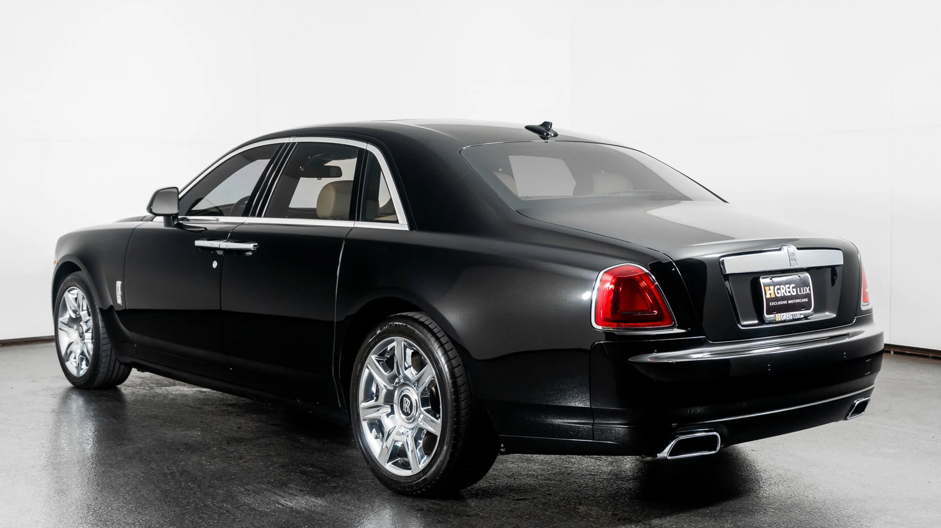 mph013_3744362437_content_homenetiol_com_2001243_2130496_0x0_5542be3911054d10b837d88778a85d3a_69611990dc