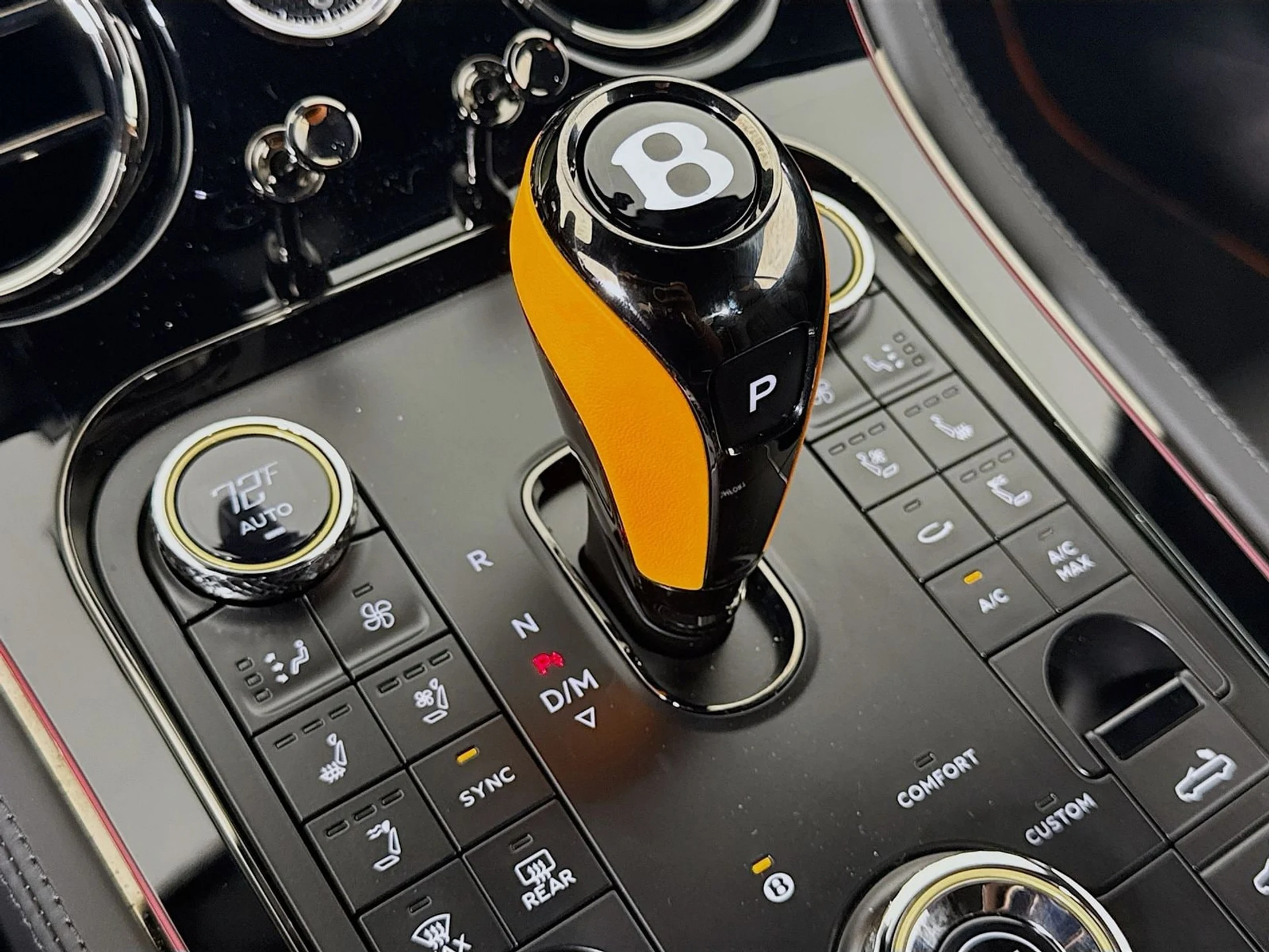 mph013_3744410814_2c02afebafe83e7894be9636cc7a1fd5x_d799d8c485