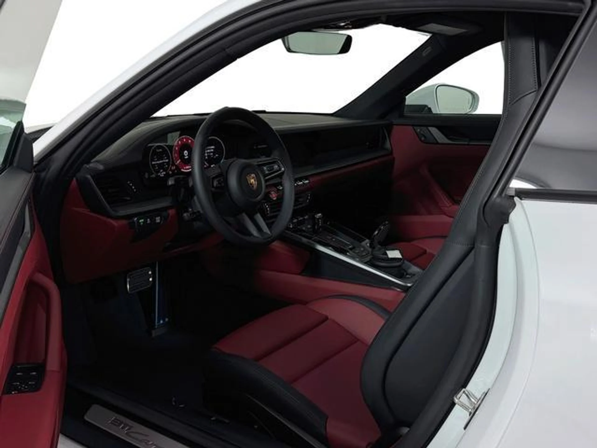 mph013_3744532959_Gtlbr_Cyz6_PR_Dca_KK_ft_P_Lh_Jk_A_Rw_c5a86cd81f