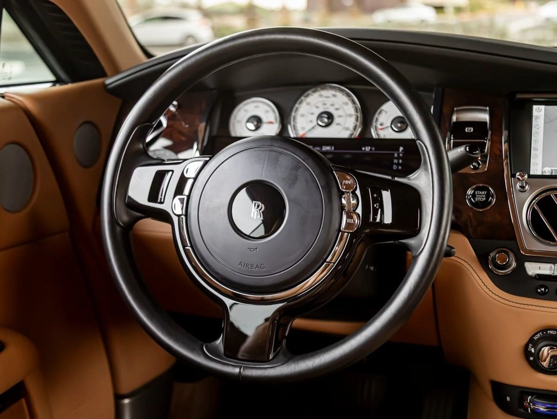 mph013_3745797081_14_09a6c28ebb