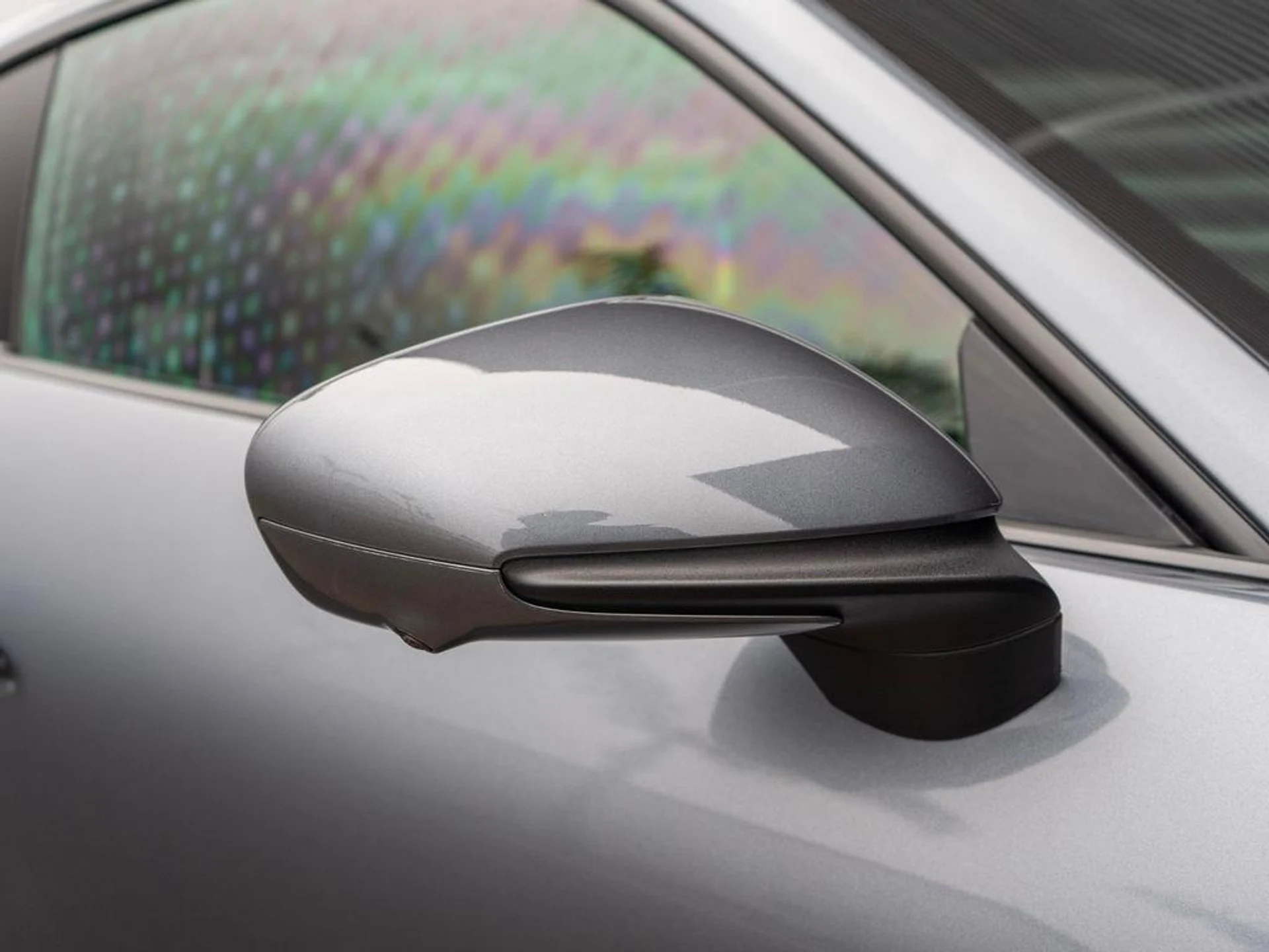 mph013_3745893593_Zsvl6_Rh396hi_Ezuex8_Ryte_LM_3qc_0e2408ead9