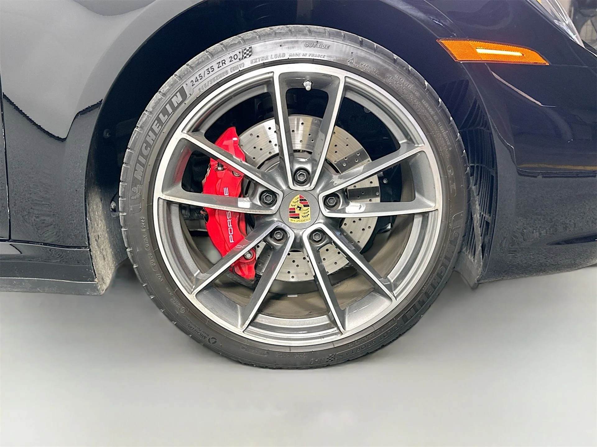 mph013_3746043745_4ce27174d5c0912a29ab567e39bc2553_fd12e28d5f