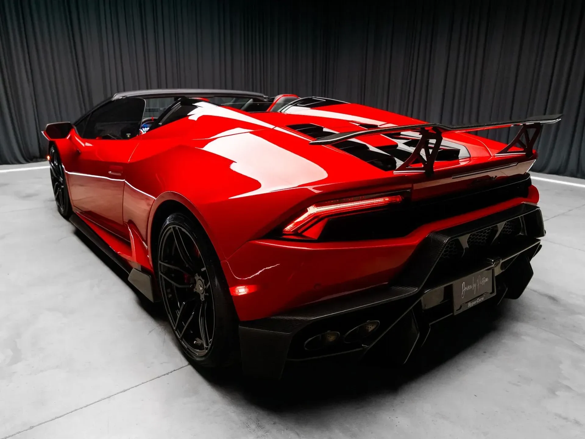 mph013_3746160523_d87d6623_383a_41c3_b274_39faffb92258_9cabb704e4