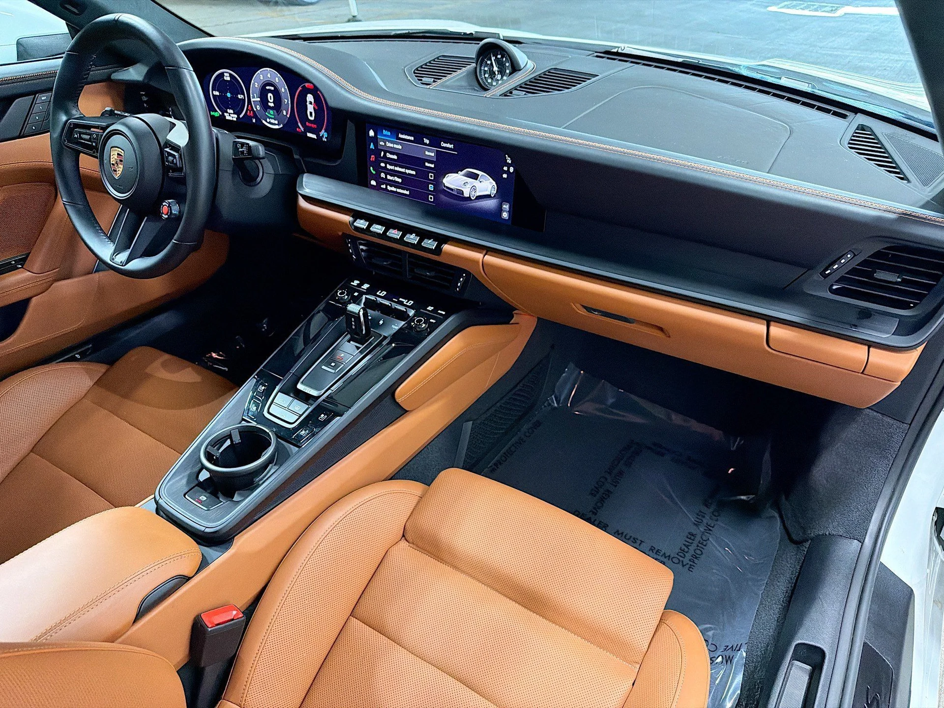 mph013_3746353575_f6fec668a696fbdb261563aa8e419646_5ff9c6d4af