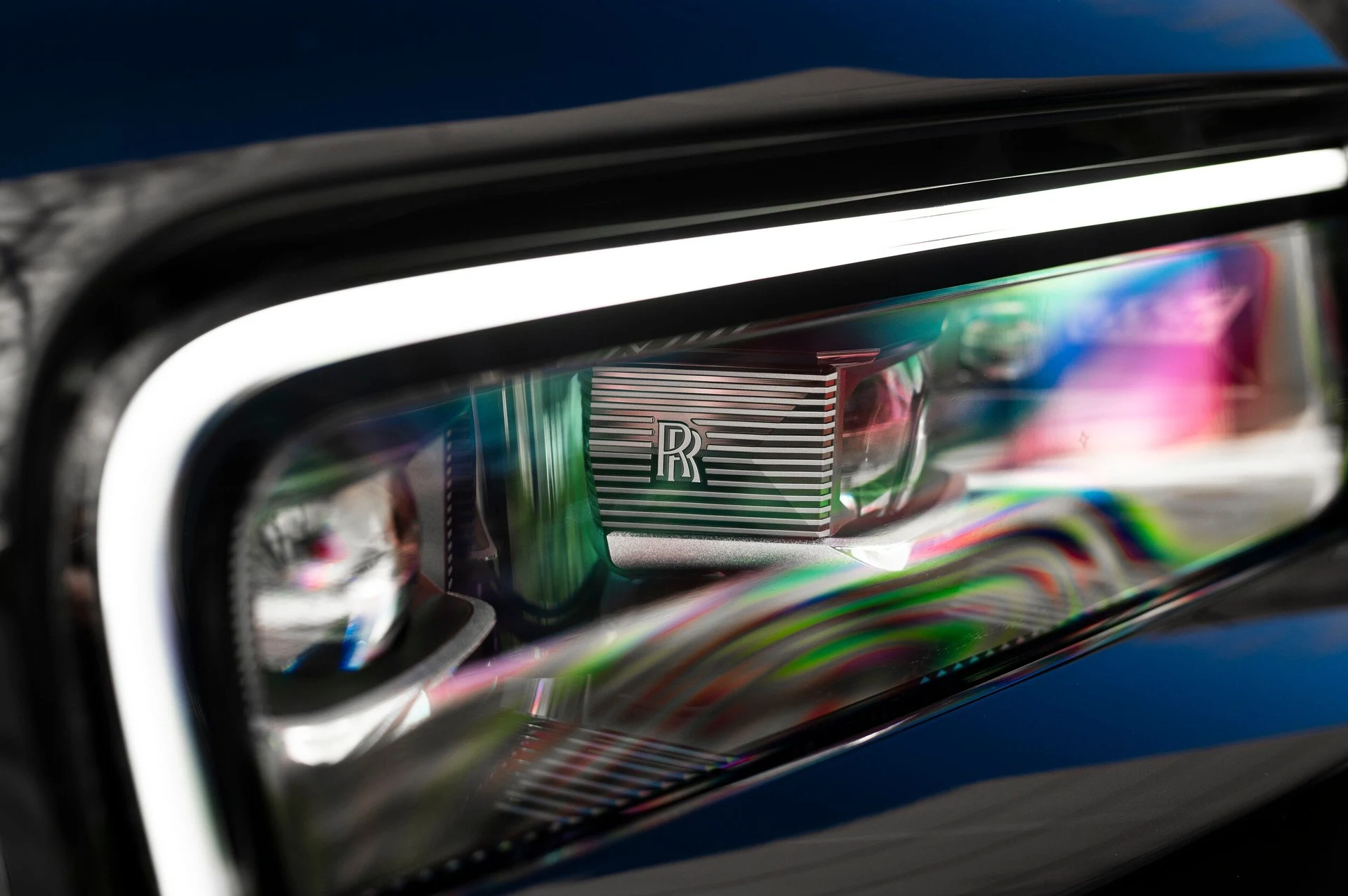 mph013_3746412008_a2d7201d4e054725833d080ed18ca33a_a062af8971