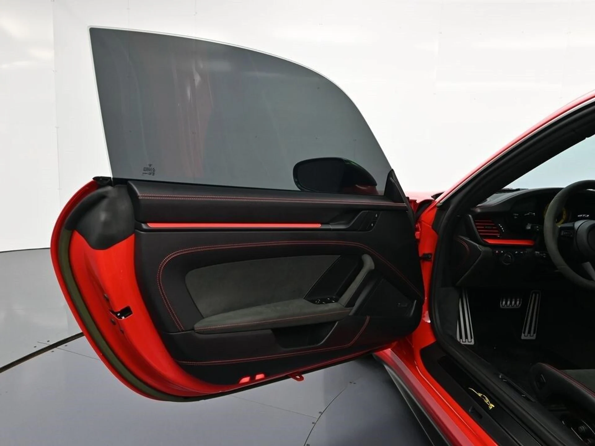 mph013_3746715794_dbf3363b2fab01e696e83ae0dbc0b9d4x_746abd12cc