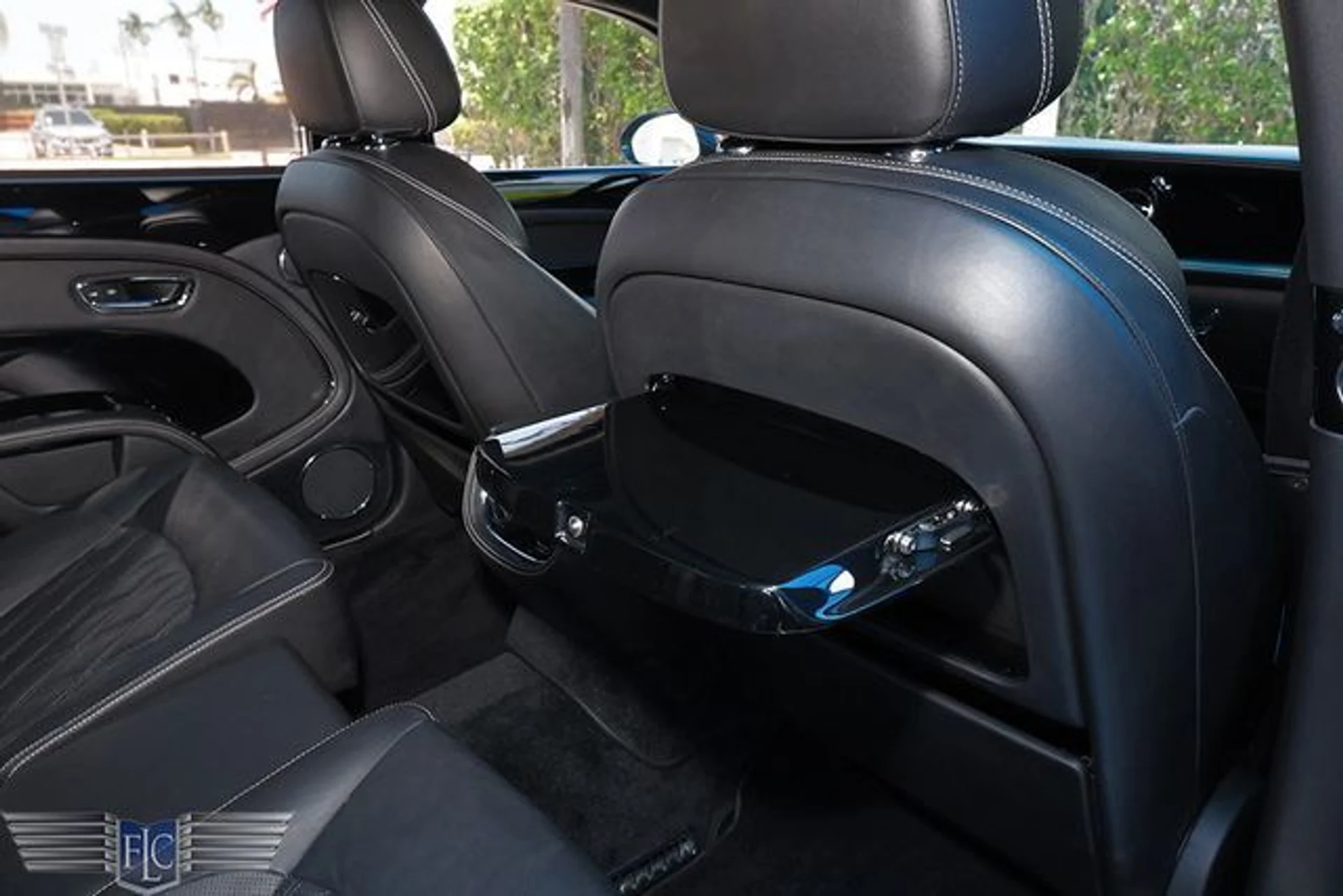 mph013_3746758981_used_2017_bentley_mulsanne_sedan_6305_23067506_18_640_5a5f546ace