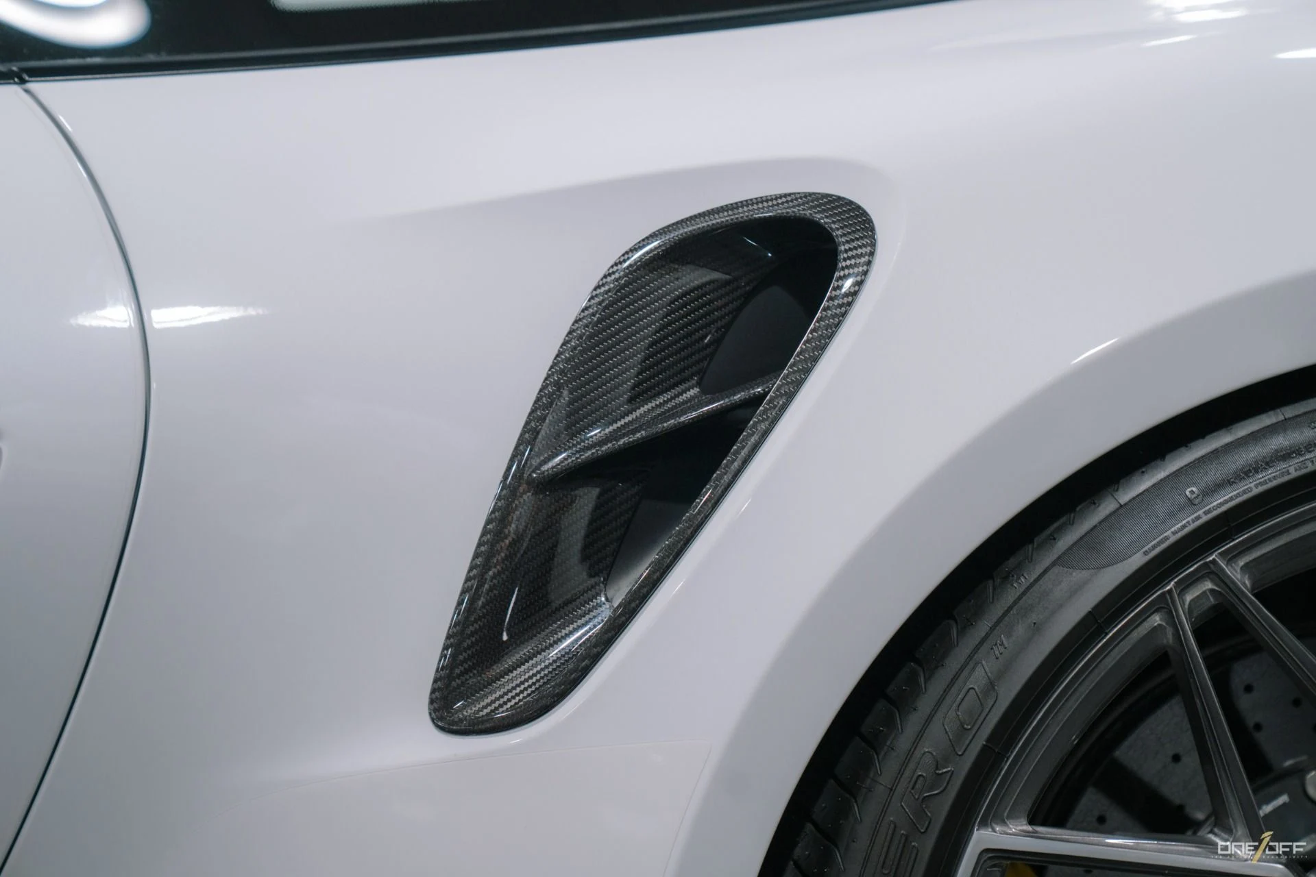 mph013_3746968079_Used_2023_Porsche_911_Turbo_S_w_Akrapovic_1016_industries_9_Design_Carbon_Bodykit_1759954793_6d9505169d