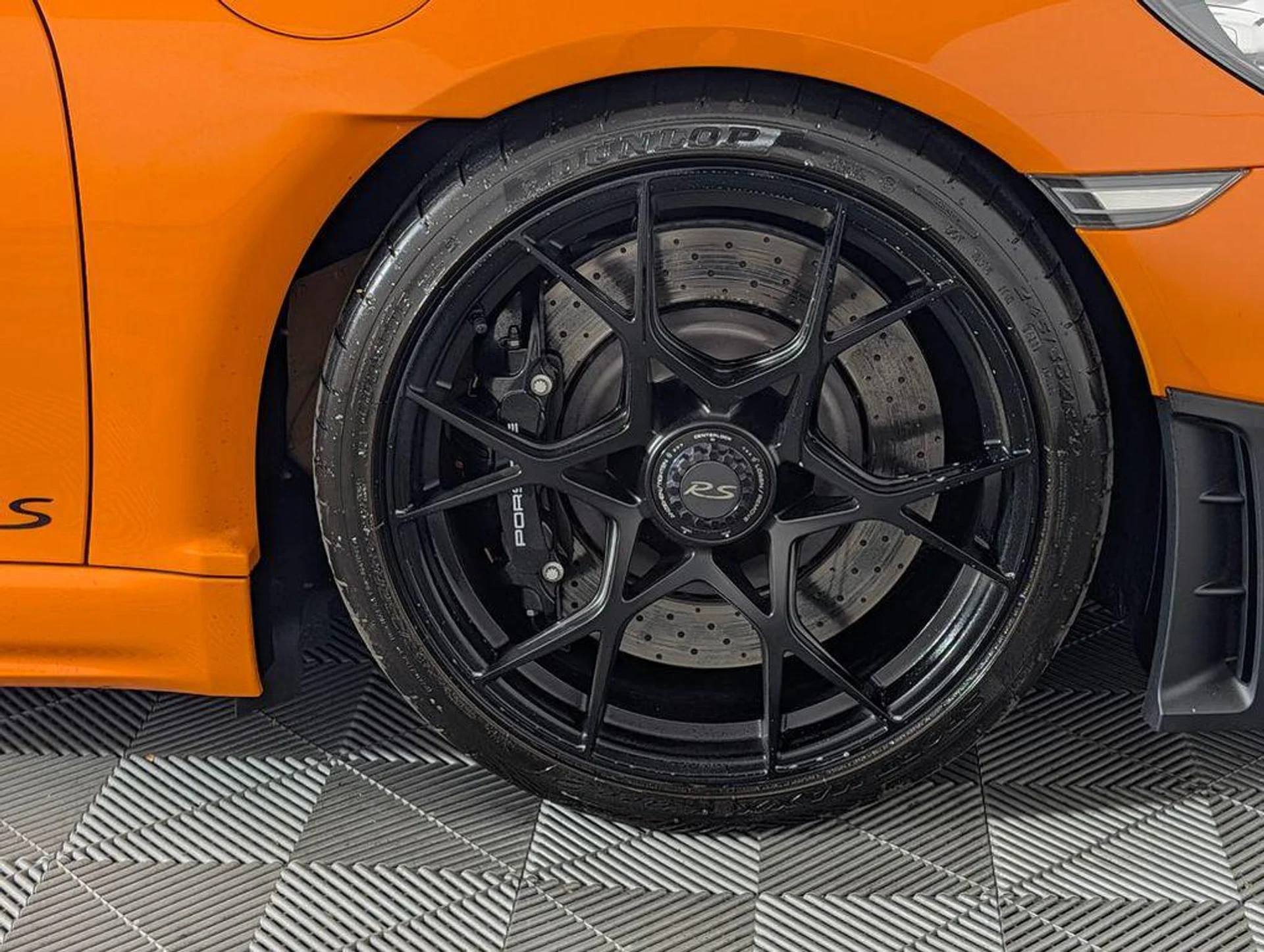 mph013_3747445440_4_Jd_KX_0_Ka_C_Usmt_H_l_I_Vx_LRTV_1_Eg_d9405714bd