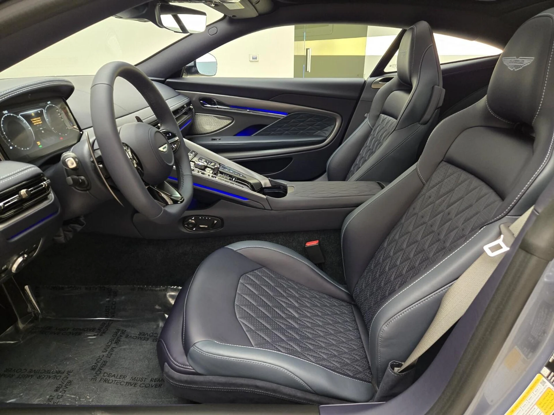 mph013_3747536784_New_2026_Aston_Martin_DB_12_1768889915_90159c5006