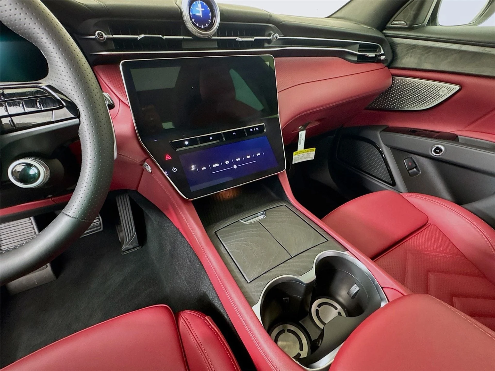 mph013_3747924233_6f2f517aefe2a41a01bc0d6754abbba1x_9323582895