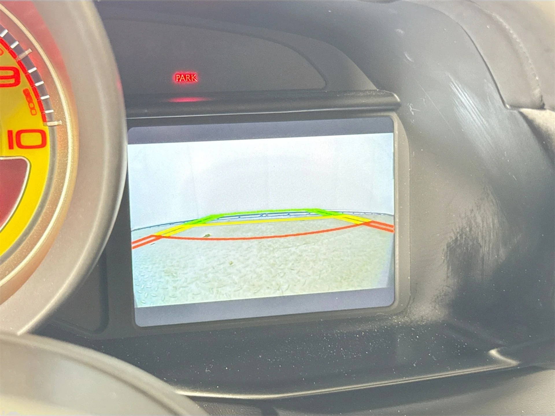 mph013_3748141874_c4beadf68d9c177aeba7626cb3c6c772_fd8360a79e