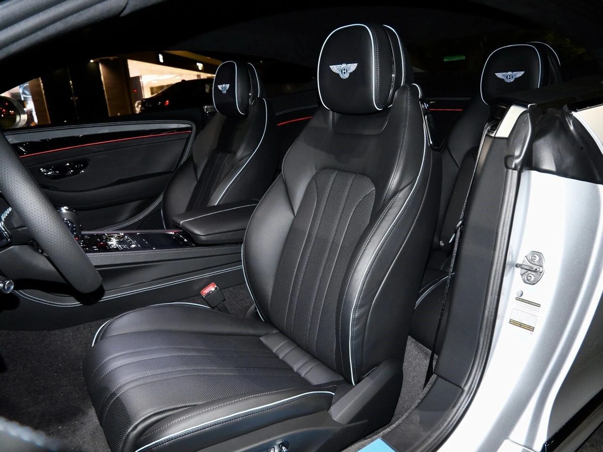 mph013_3748189852_f6a1dd9710a8609c715babe74fb51265x_b44a04af29