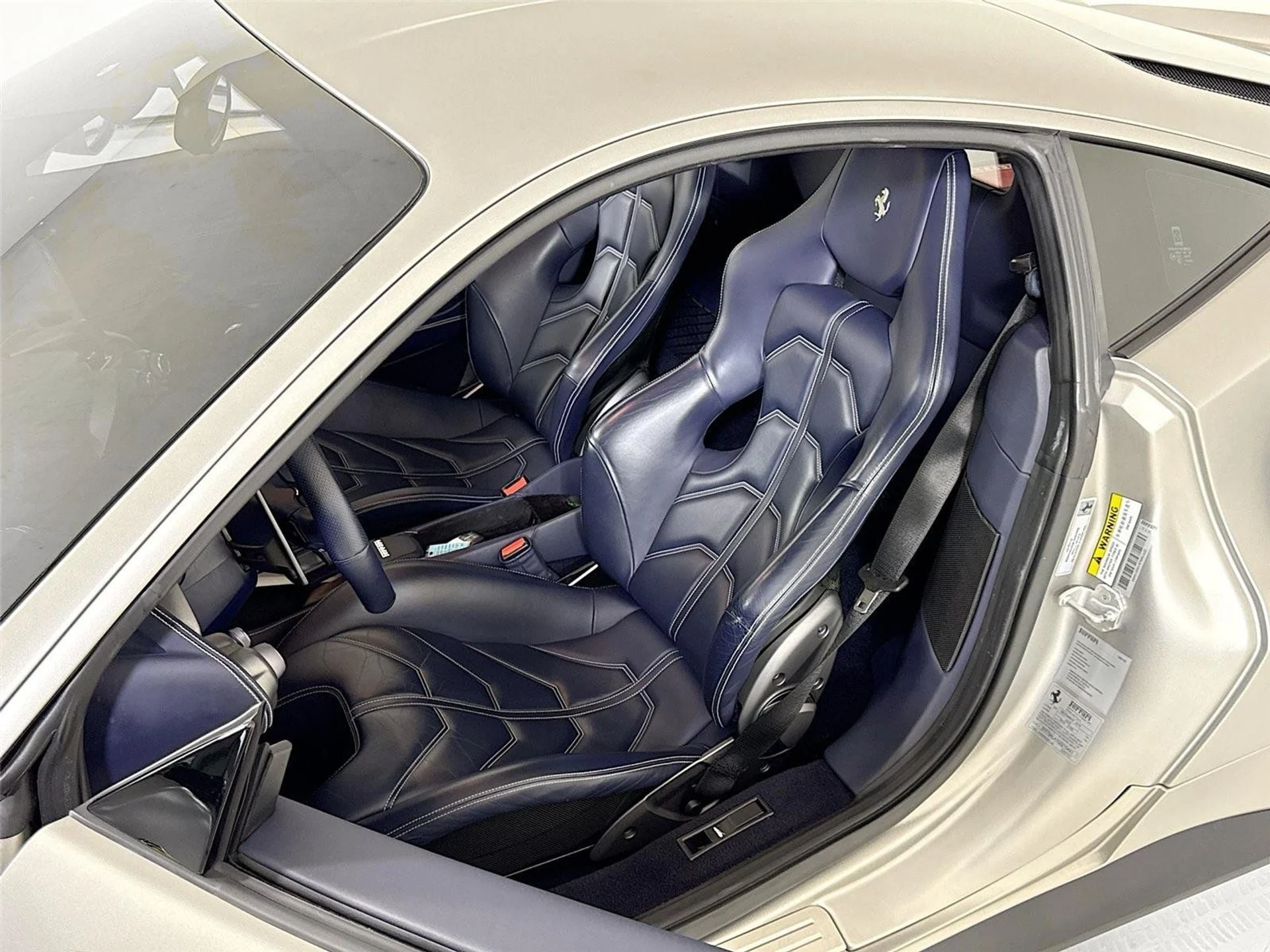 mph013_3748604769_35ce7d42e3db12533dc32ff8a8684238_3bcaf9af13