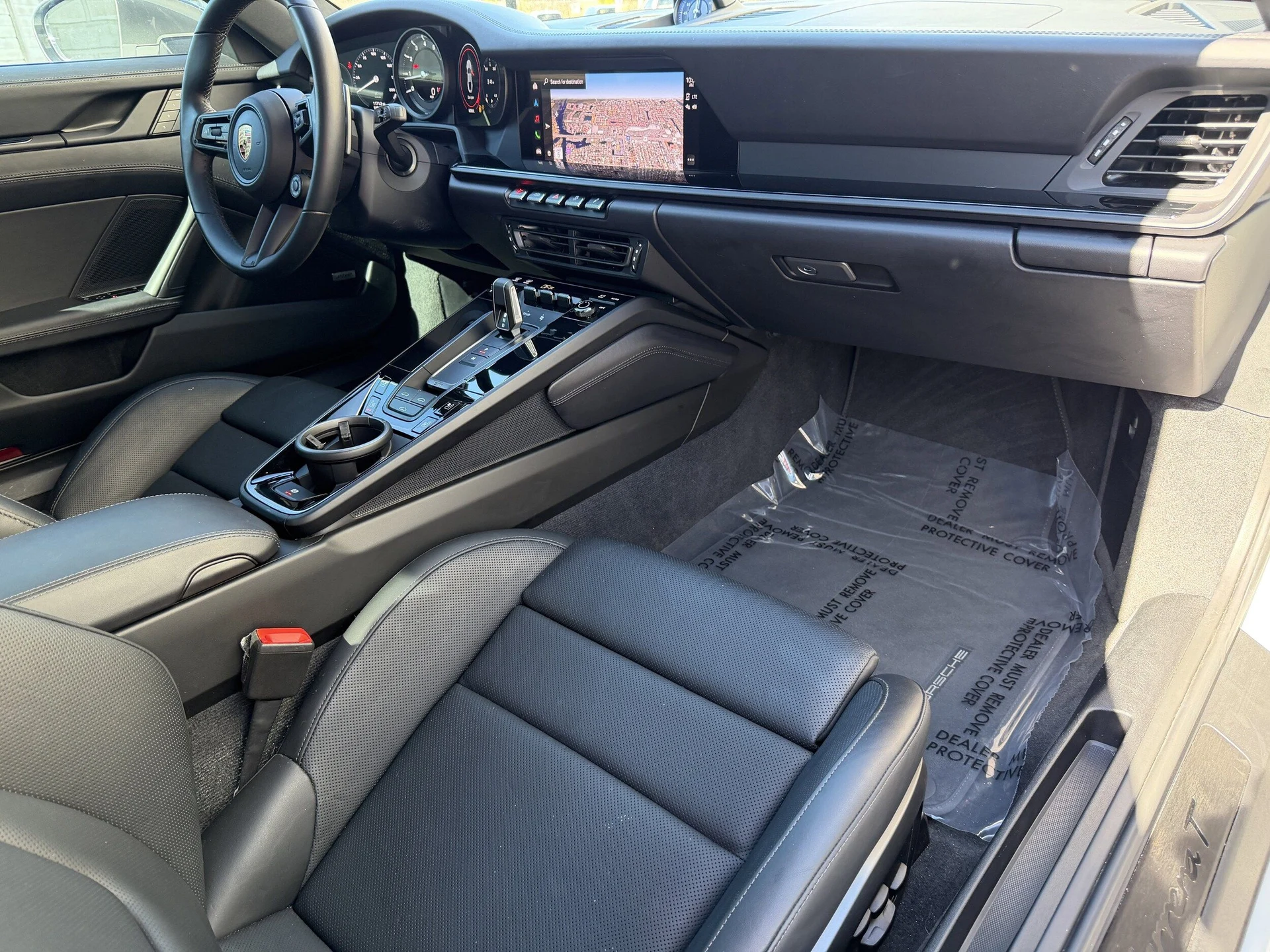 mph013_3748720504_9825e9a1b92401292ead26a295f0022dx_e15b687e5c