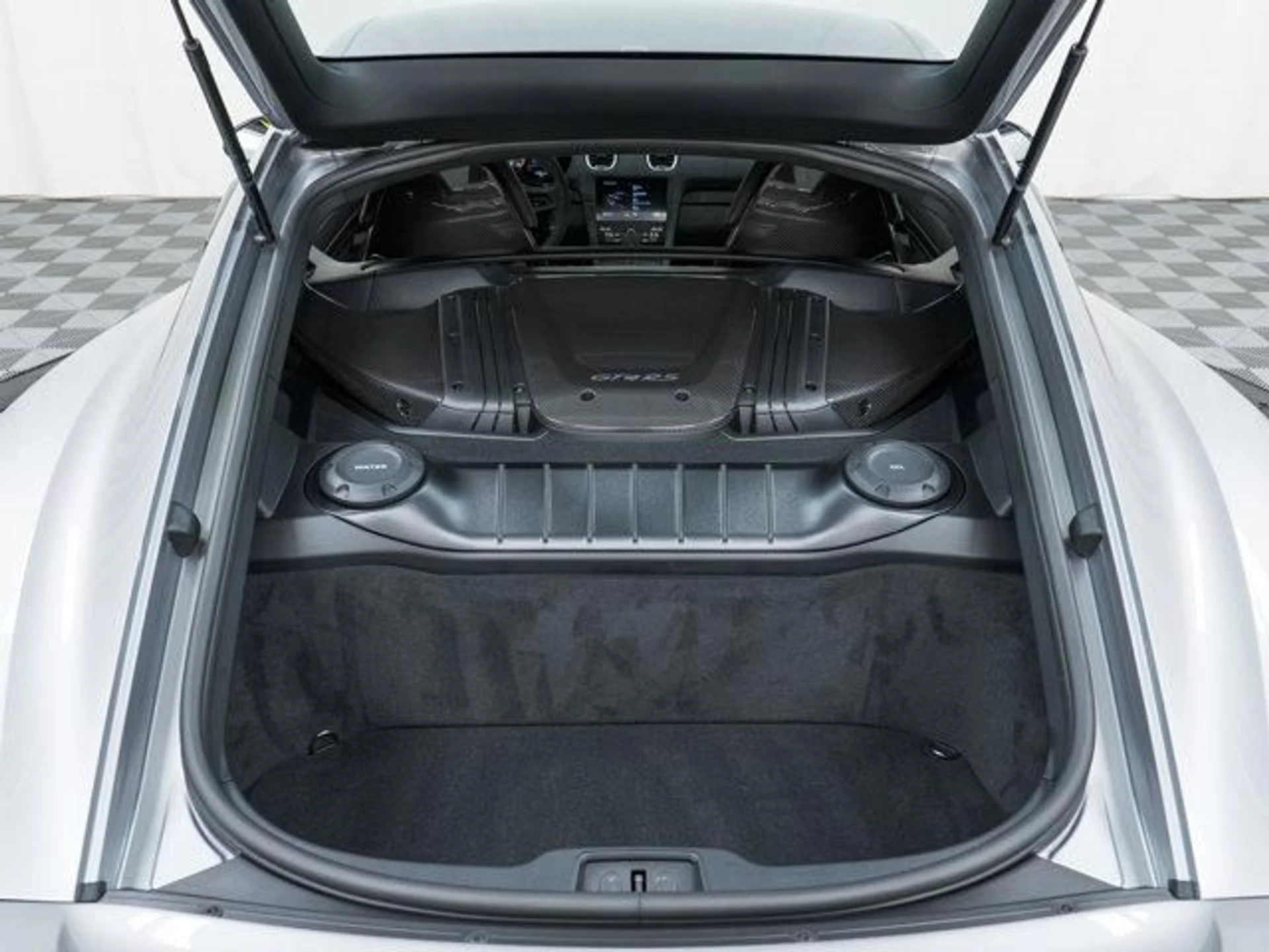 mph013_3748835905_ZA_Sqzud_Oy_V6_SN_Tln_G2_I5_Br_Jhiu_E_9339016bfc