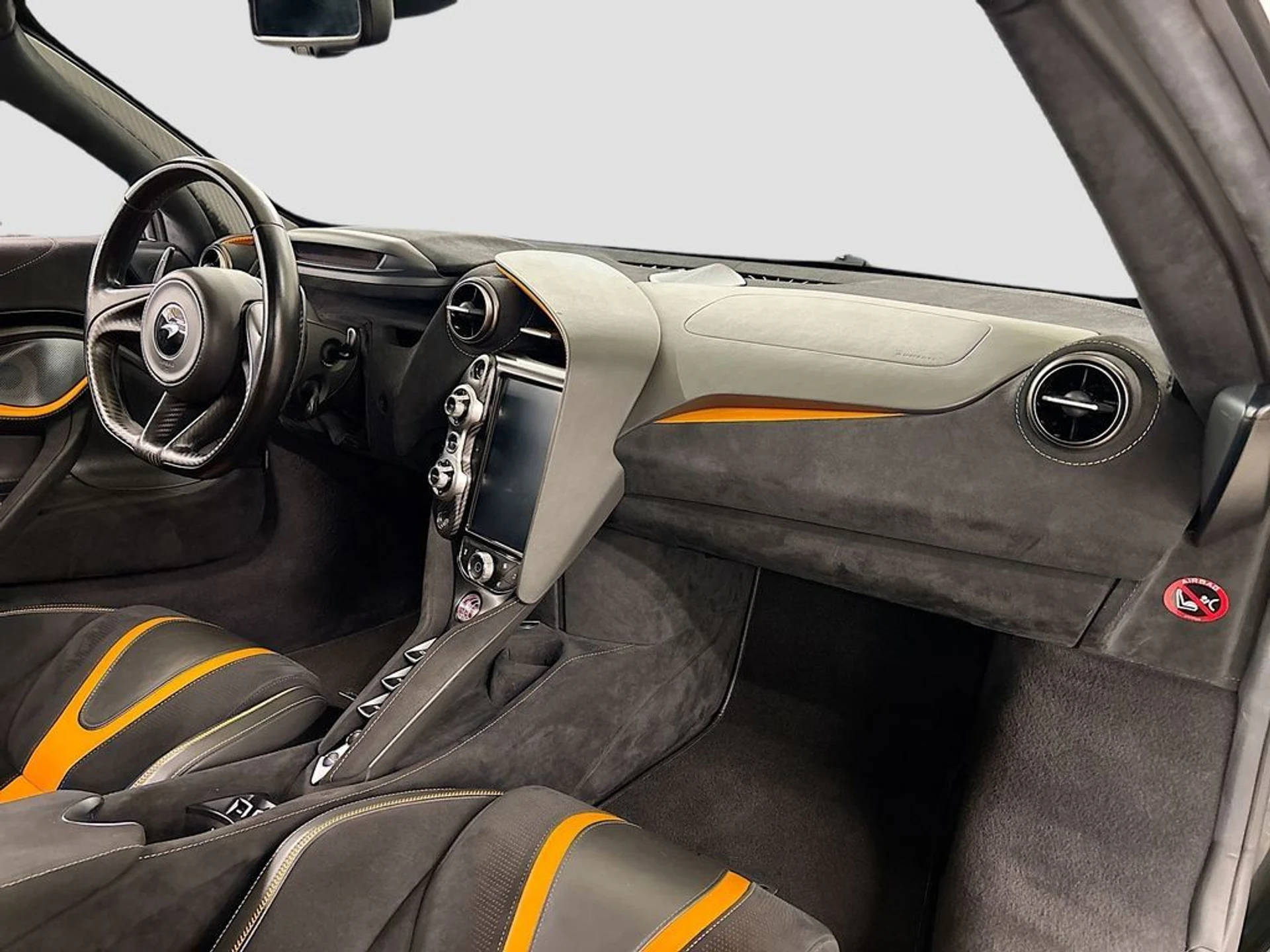 mph013_3749512698_eca50036a5d0e3eb6131da28c381634d_4417fd3cde