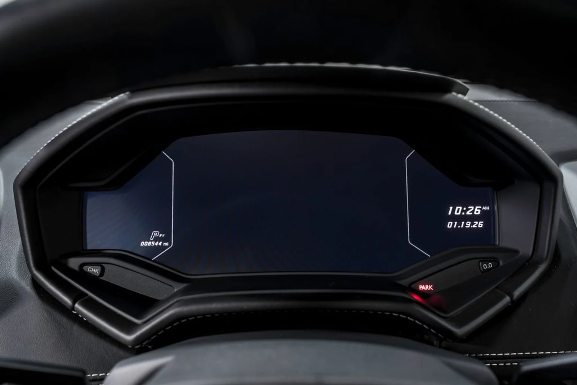 mph013_3749925510_ae2c349711243adec76f85b188e018fbx_fa6aaaf780