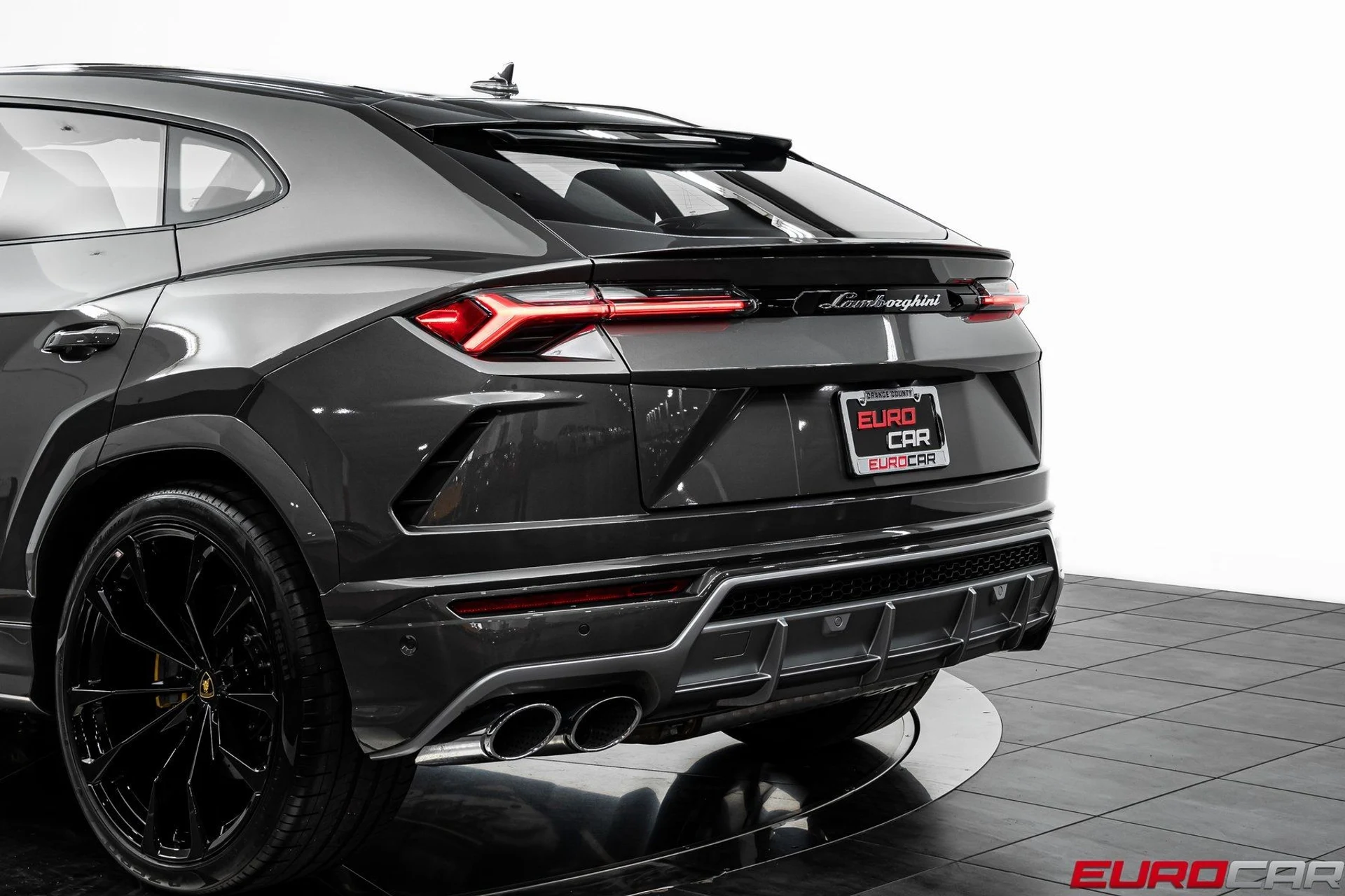 mph013_375000832_image_14_fbc2be83ce