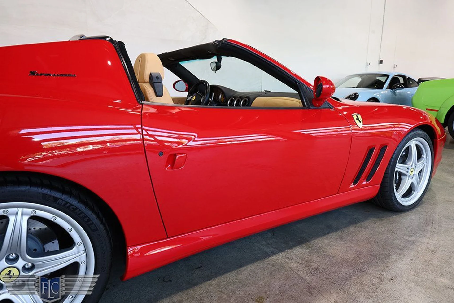 mph013_3750136159_used_2005_ferrari_575_superamerica_9689_22963102_14_1024_cb368a3da6