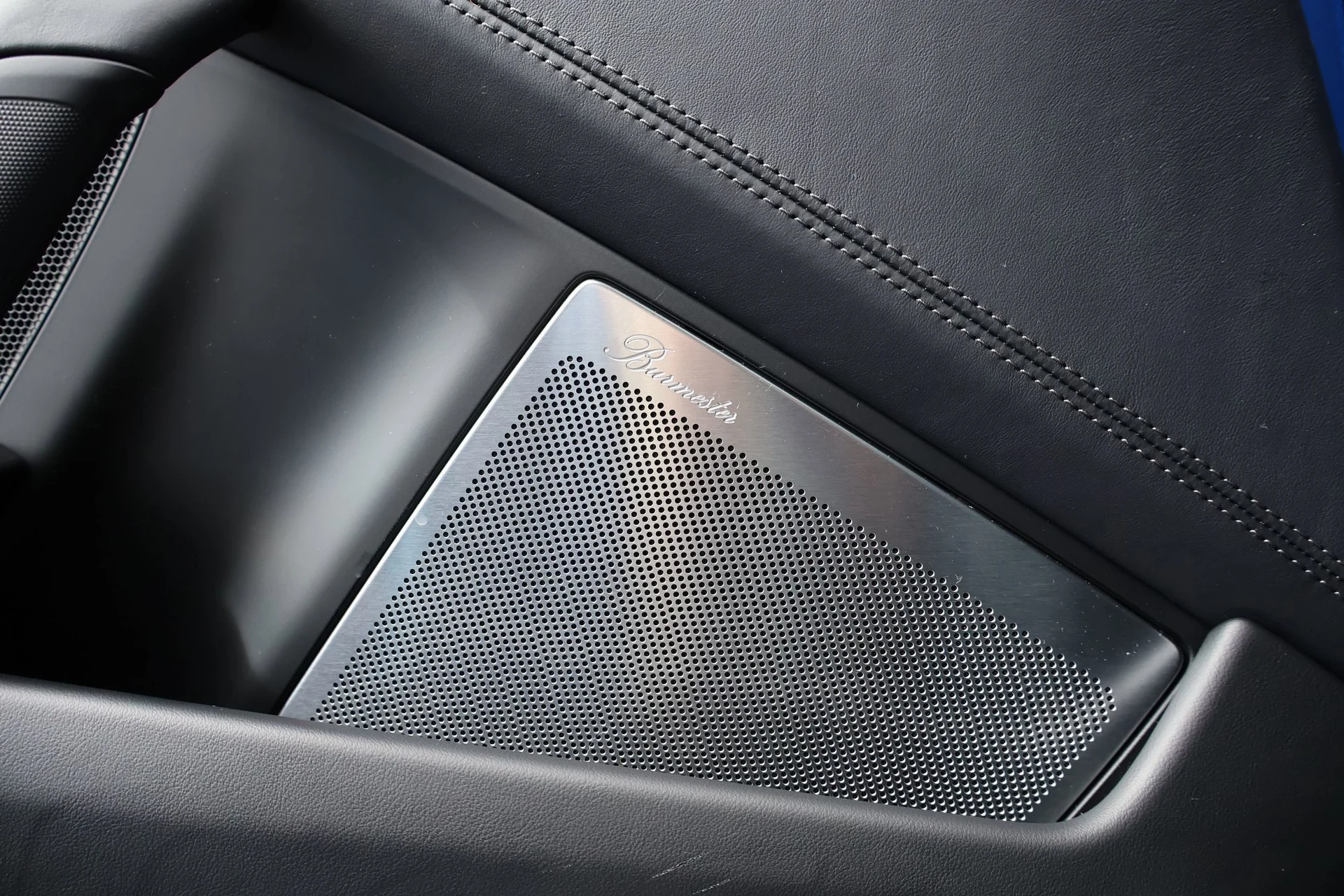 mph013_375029649_f348cf5fc44ed9ff402cdba52251688b_77d4aba7ff