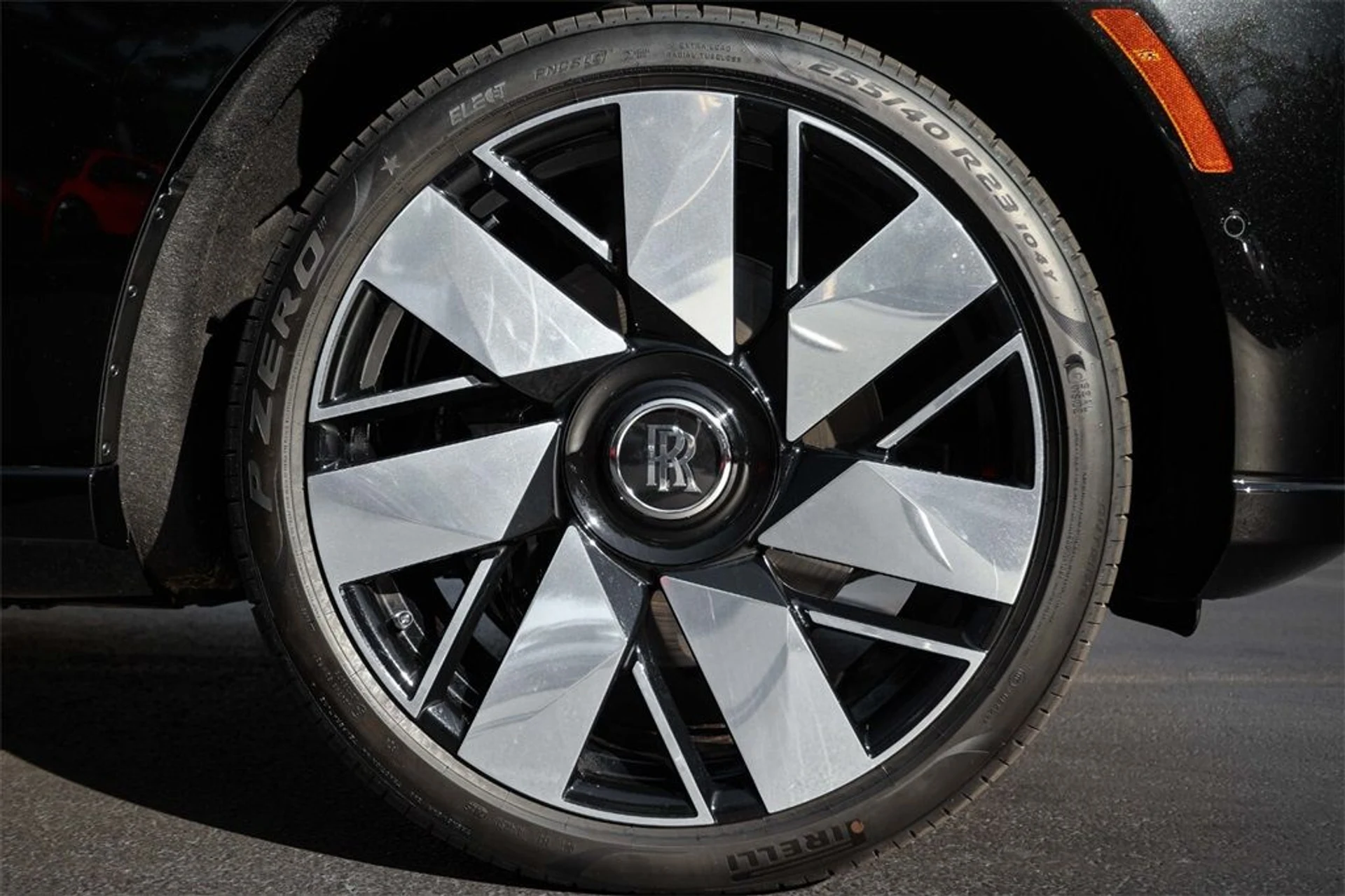 mph013_3750304825_898eb7dc3357951bb3946361fc84522e_4bedce0ba3