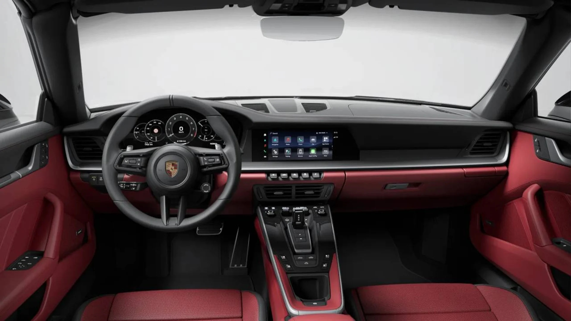 mph013_3750472801_0adb61ae995ca041e7796f91fe19b618_07d9de6d95