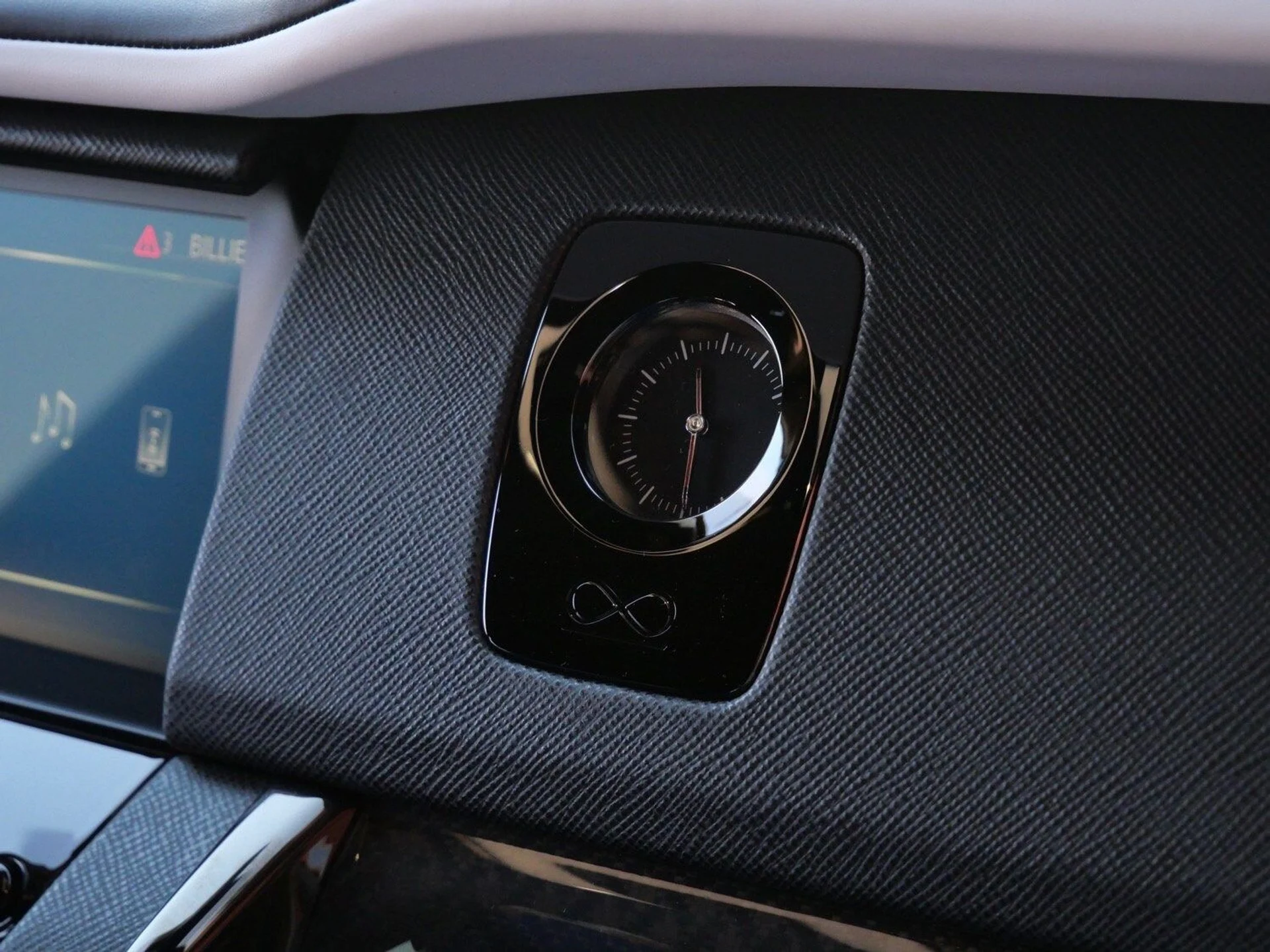 mph013_3750523728_950119c234329112c4065d1073ae7a05x_1f47cb2b8d