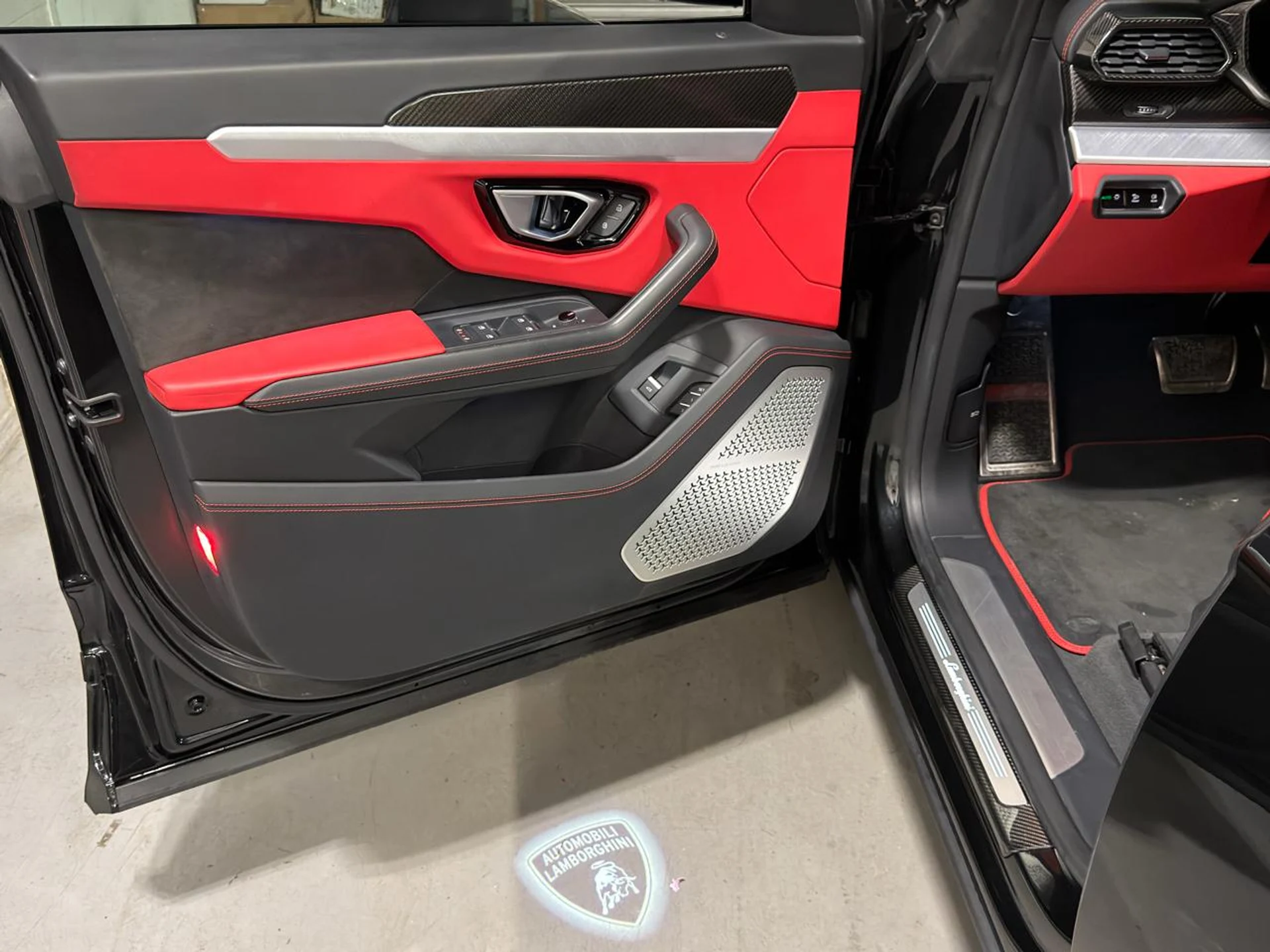 mph013_3751298551_639068646472101894_8f09b711c9