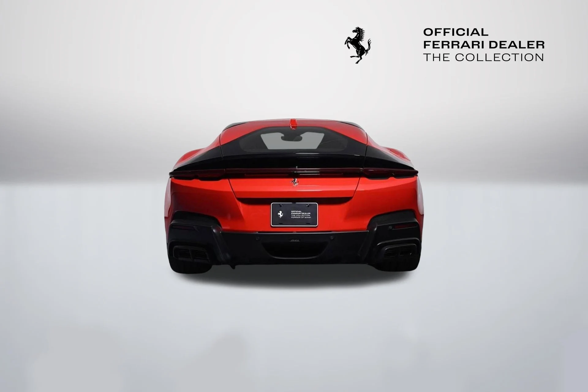 mph013_3751572627_71231ce284dc425abc68e8cd6109d5ce_ea42d8e861